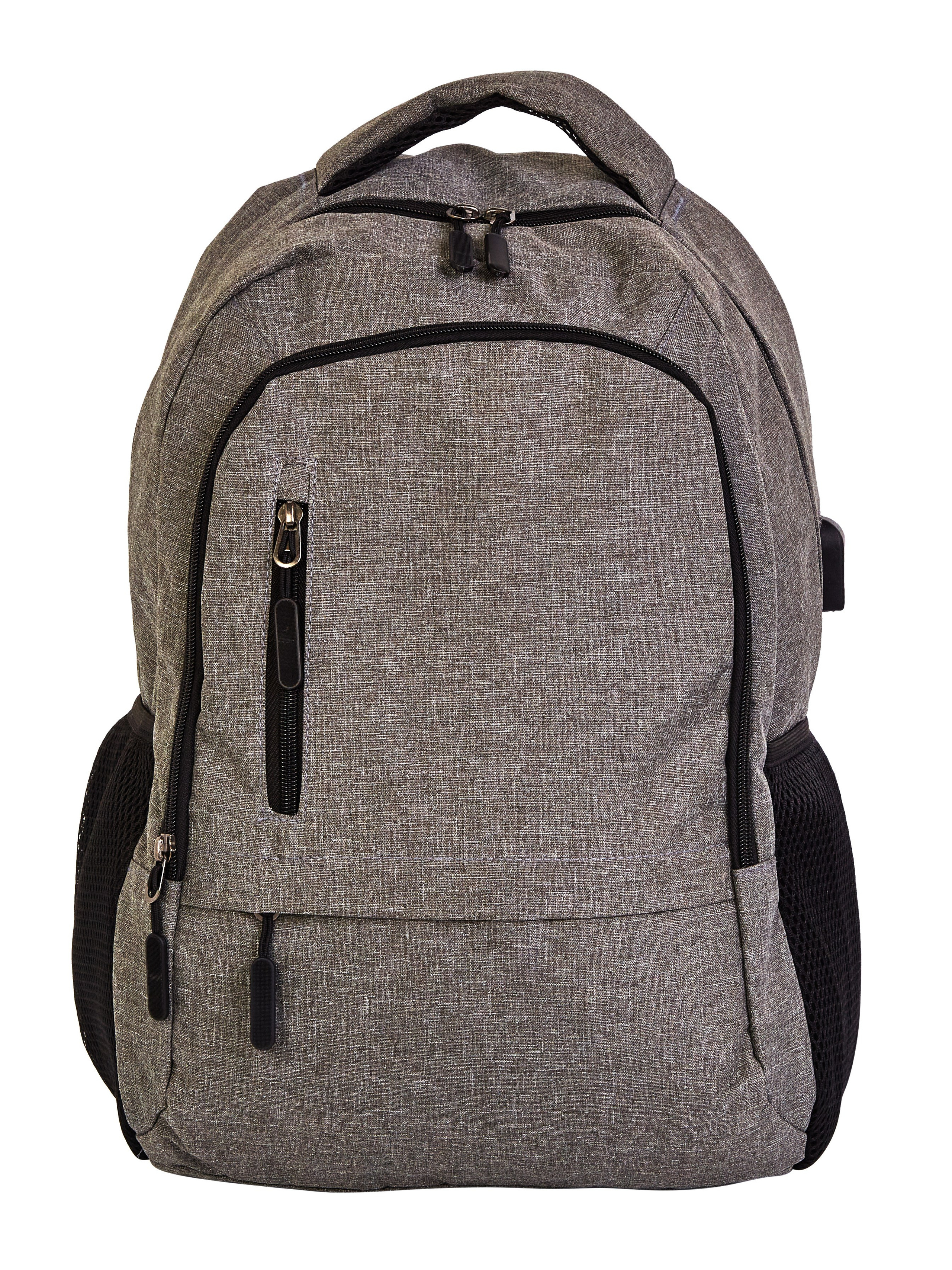 Предметные съемки. Коммерческий фотограф Дарья Зорина