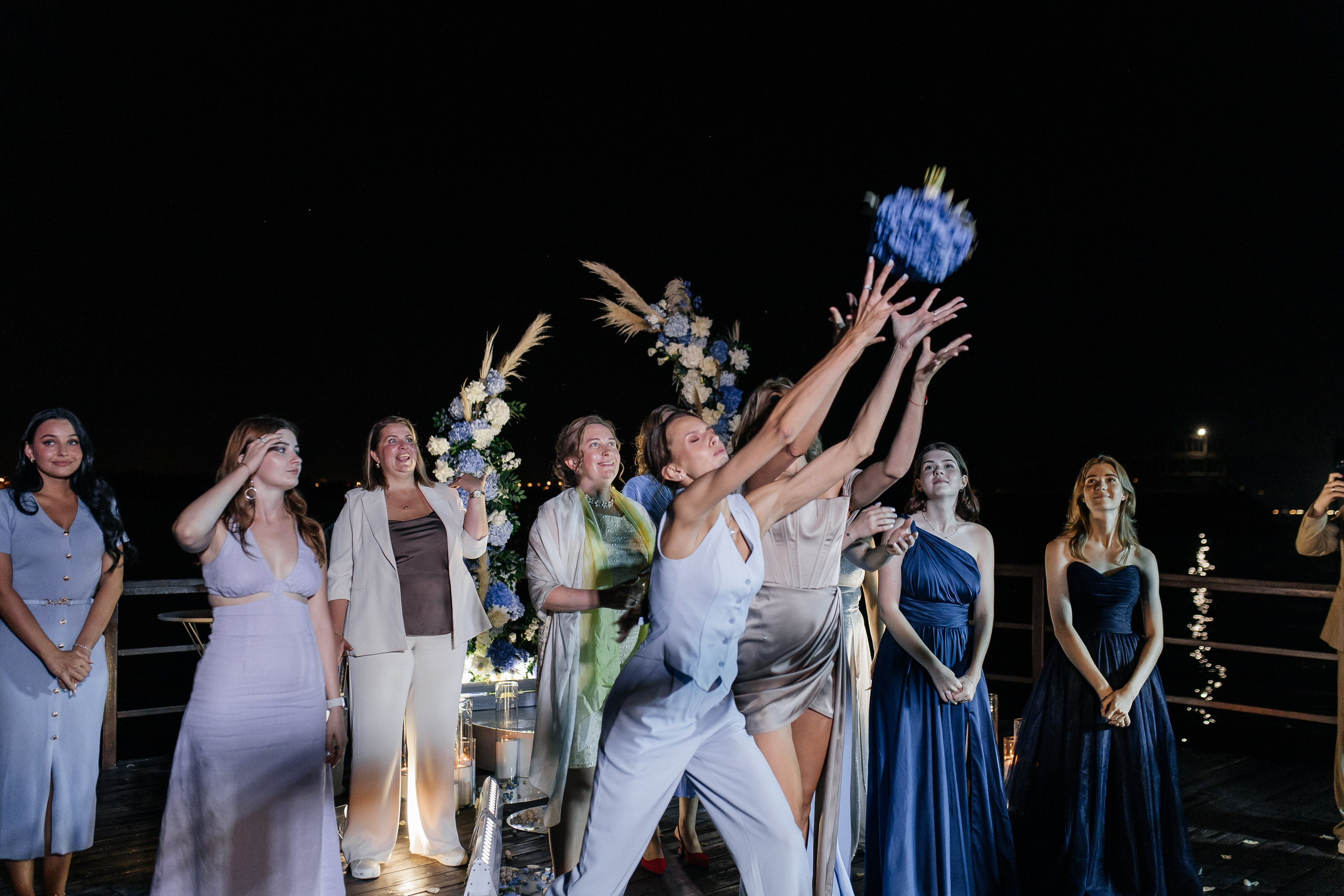 Валериан и Алина. Фотограф в Томске Ирина Павлуцкая