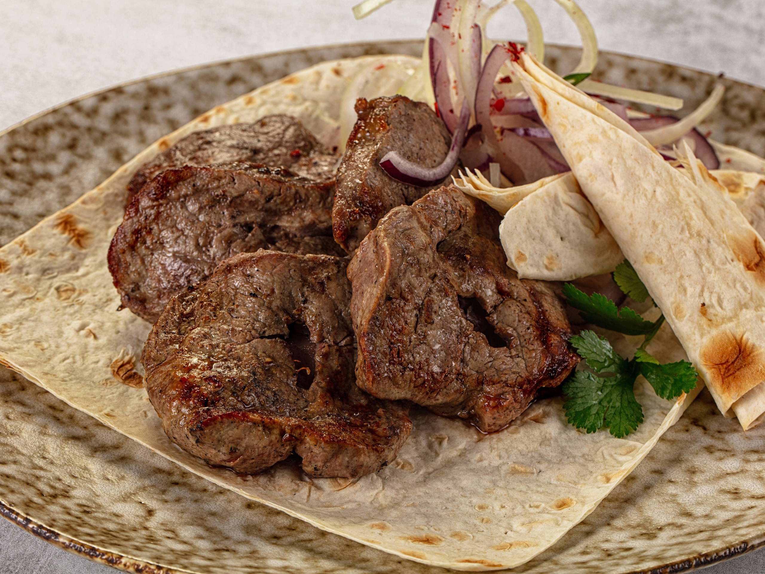 Съемка шашлыков и стейков. Фуд-фотограф Андрей Старостин — съемка еды в Москве и регионах. 10 000 руб. в час