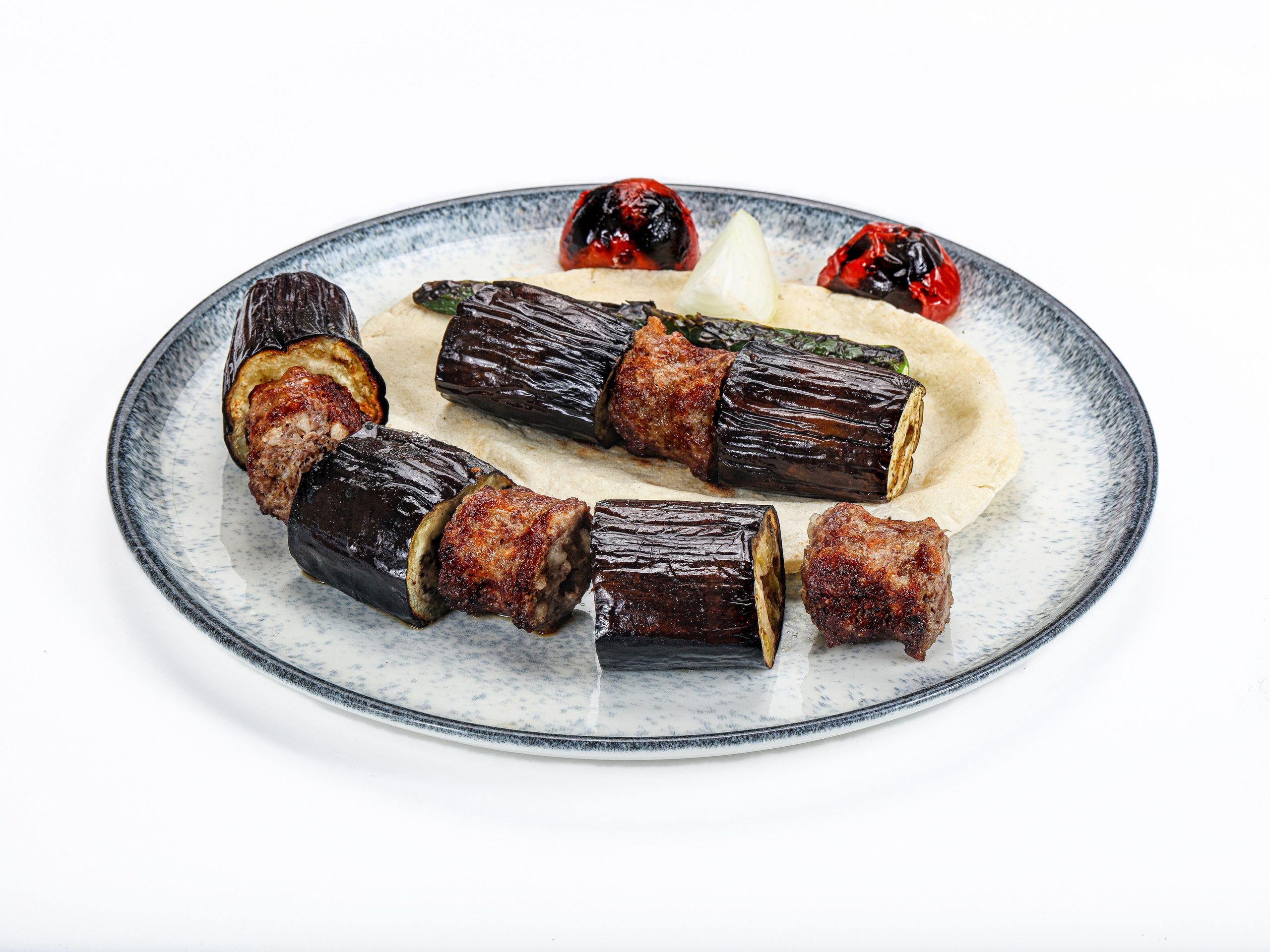 Съемка шашлыков и стейков. Фуд-фотограф Андрей Старостин — съемка еды в Москве. 9000 руб. в час