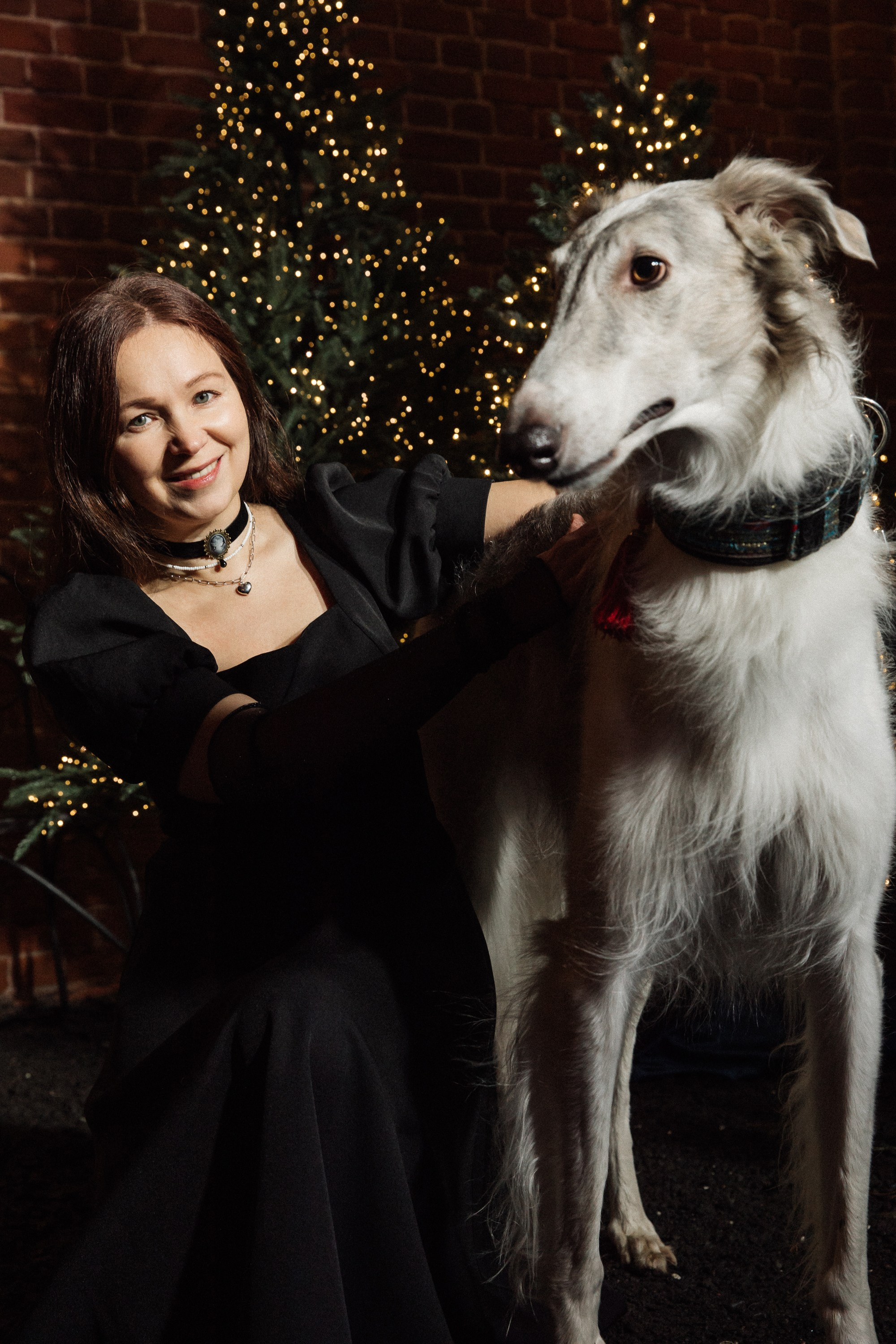 Ночь и Бал. Свадебный фотограф Дмитрий Воробьев Москва Ярославль