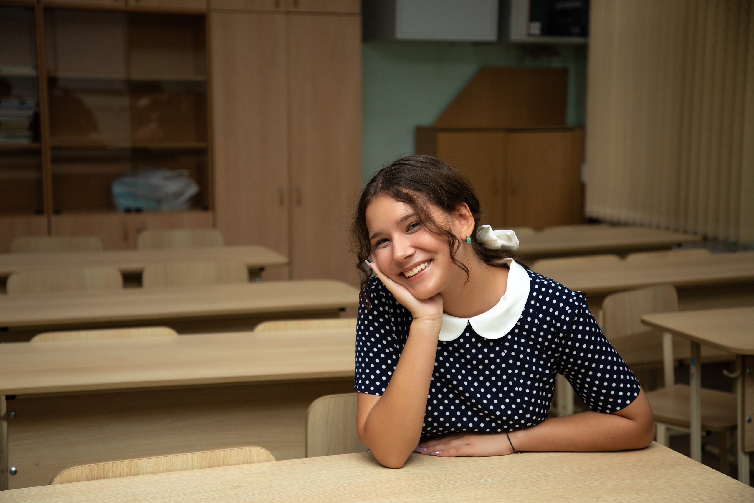 ГИМНАЗИЯ № 36. Свадебный и семейный фотограф/видеограф в Краснодаре Наталья Осинская