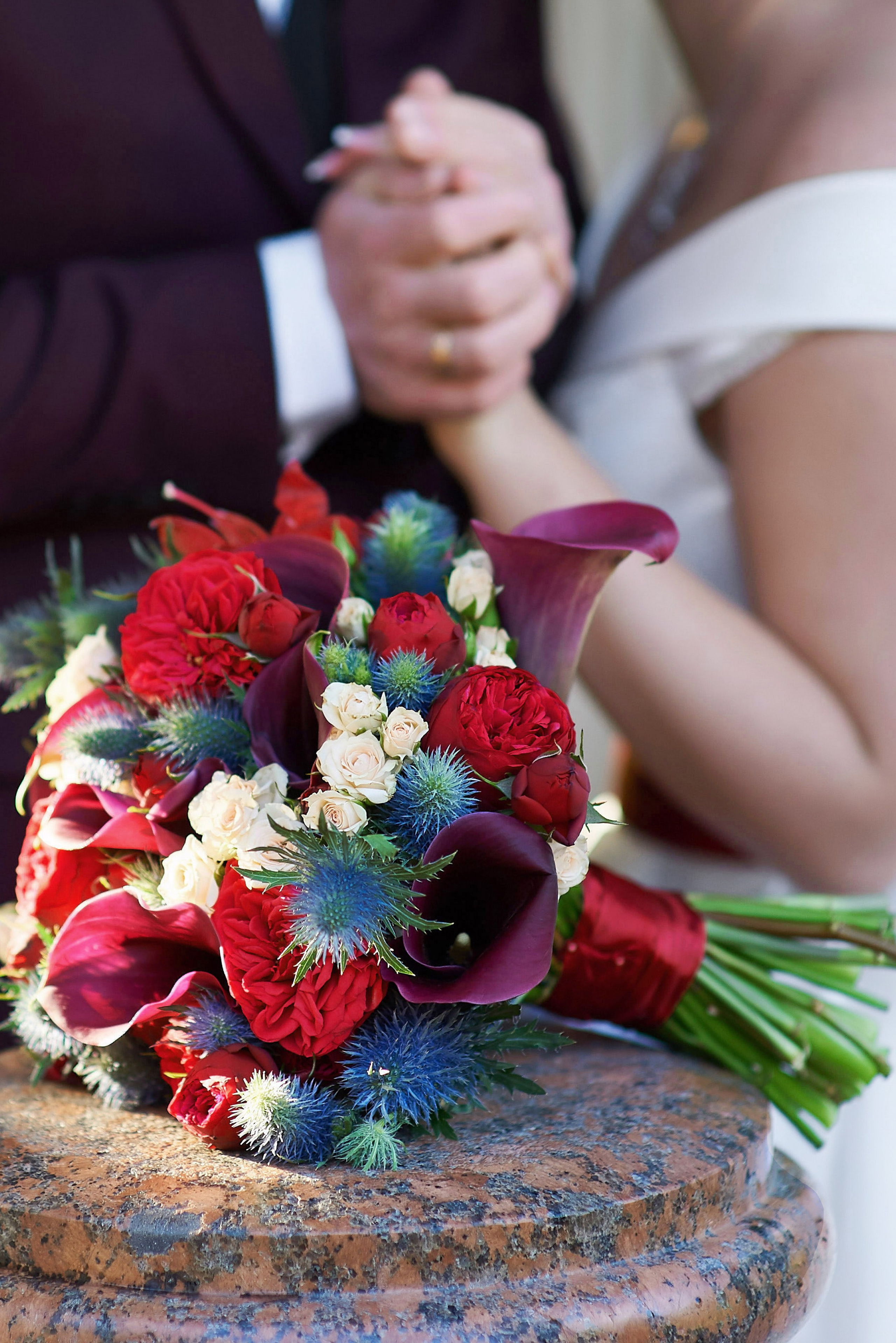 Ангелина и Сергей (фотосессия в осеннем Пушкине). Портретный, семейный и свадебный фотограф в Санкт-Петербурге и в Пушкине Ширяев Денис