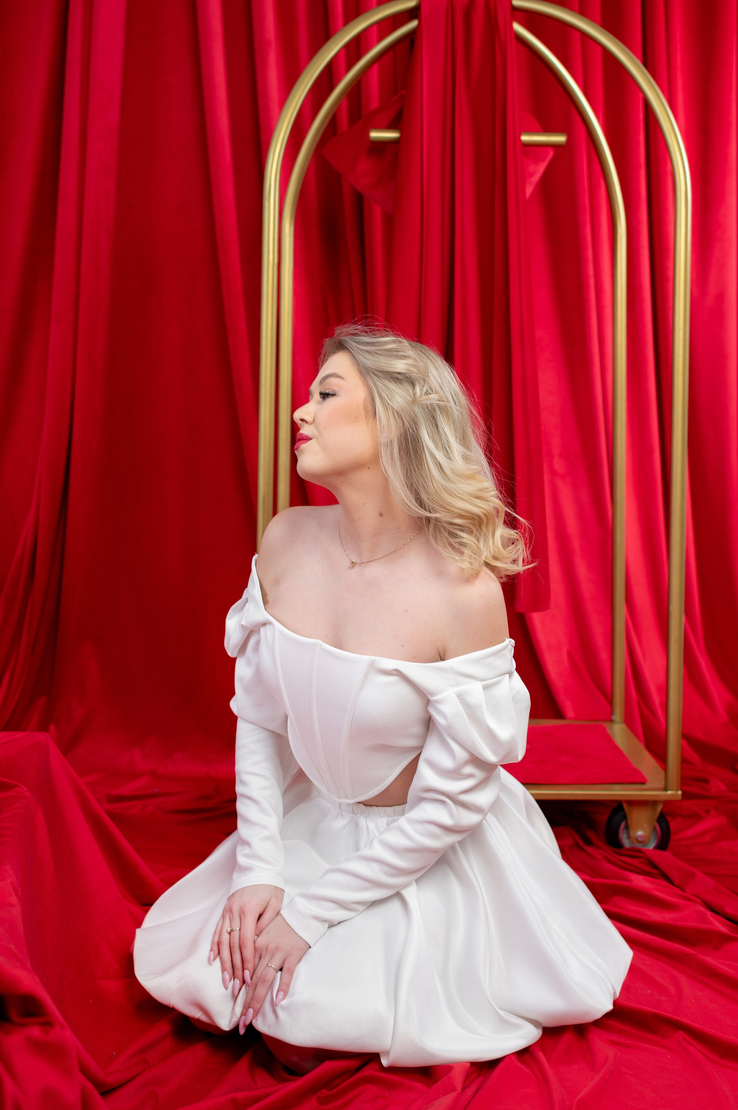 В сердце Любовь. Портретный, семейный и свадебный фотограф в Санкт-Петербурге и в Москве Ширяев Денис