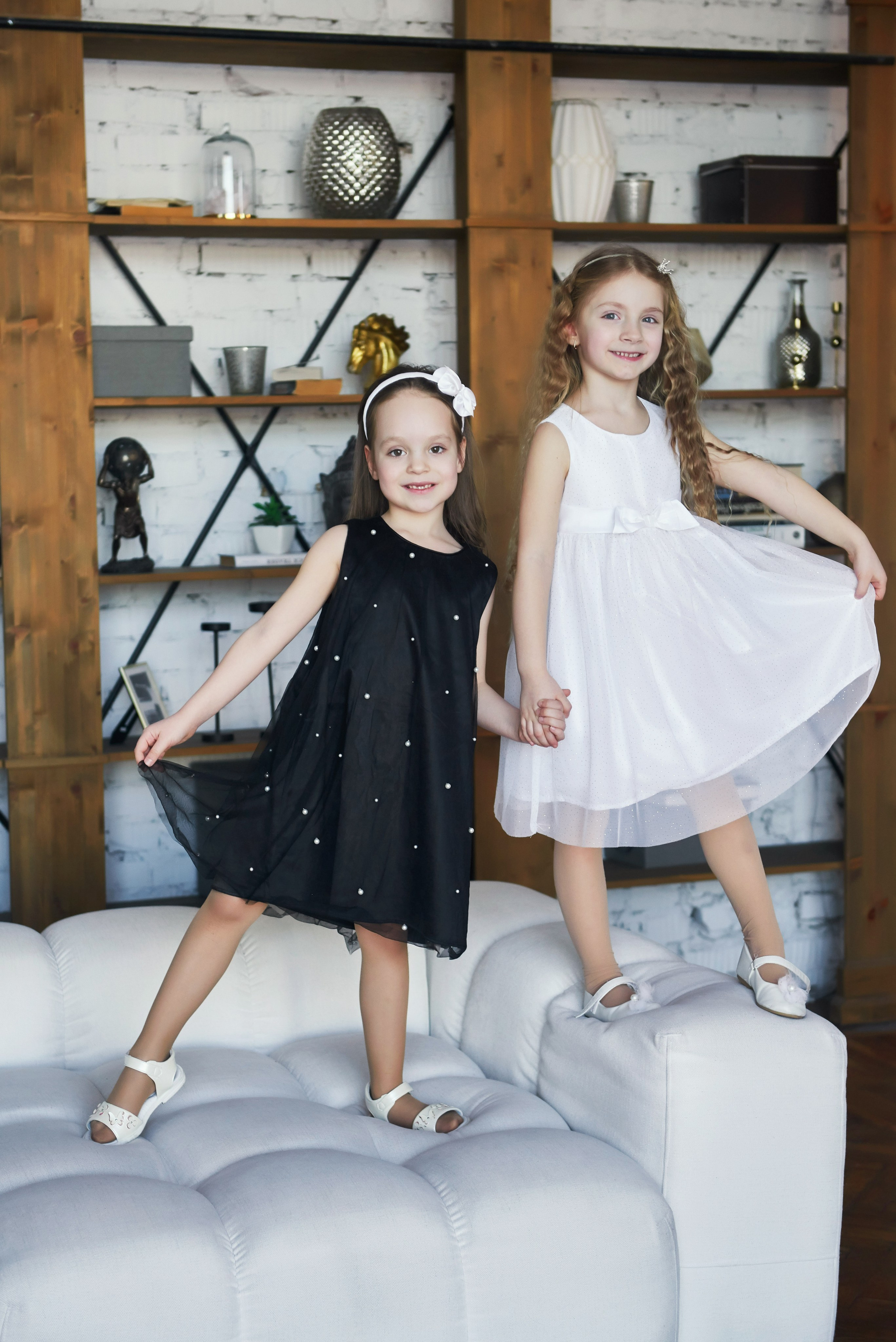 Надежда в кругу семьи. Портретный, семейный и свадебный фотограф в Санкт-Петербурге и в Пушкине Ширяев Денис