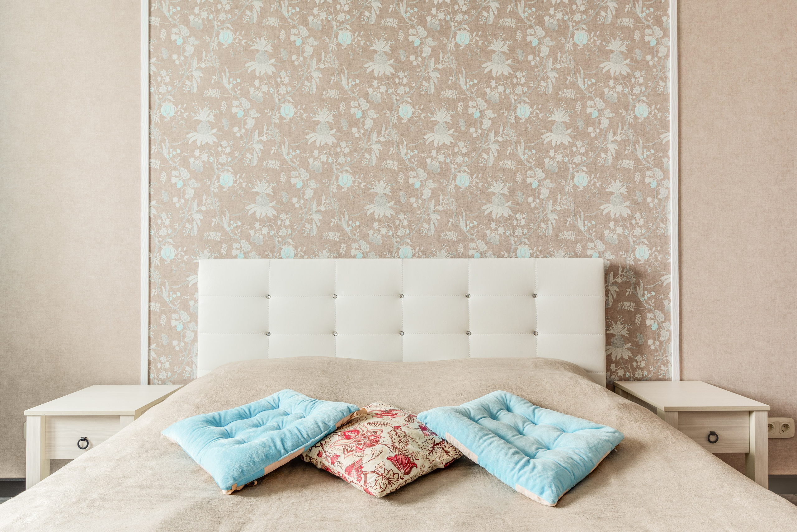 ЖК Тургеневский. Никита Хохловский фото и видео продакшн