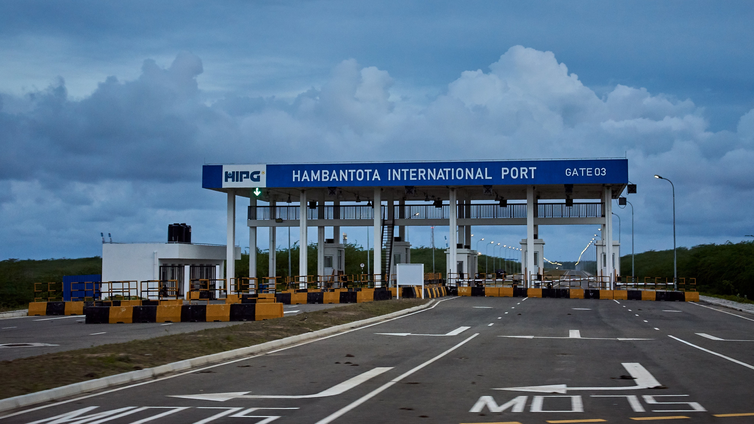 Moto Trip 23-05-19. Никита Хохловский фото и видео продакшн