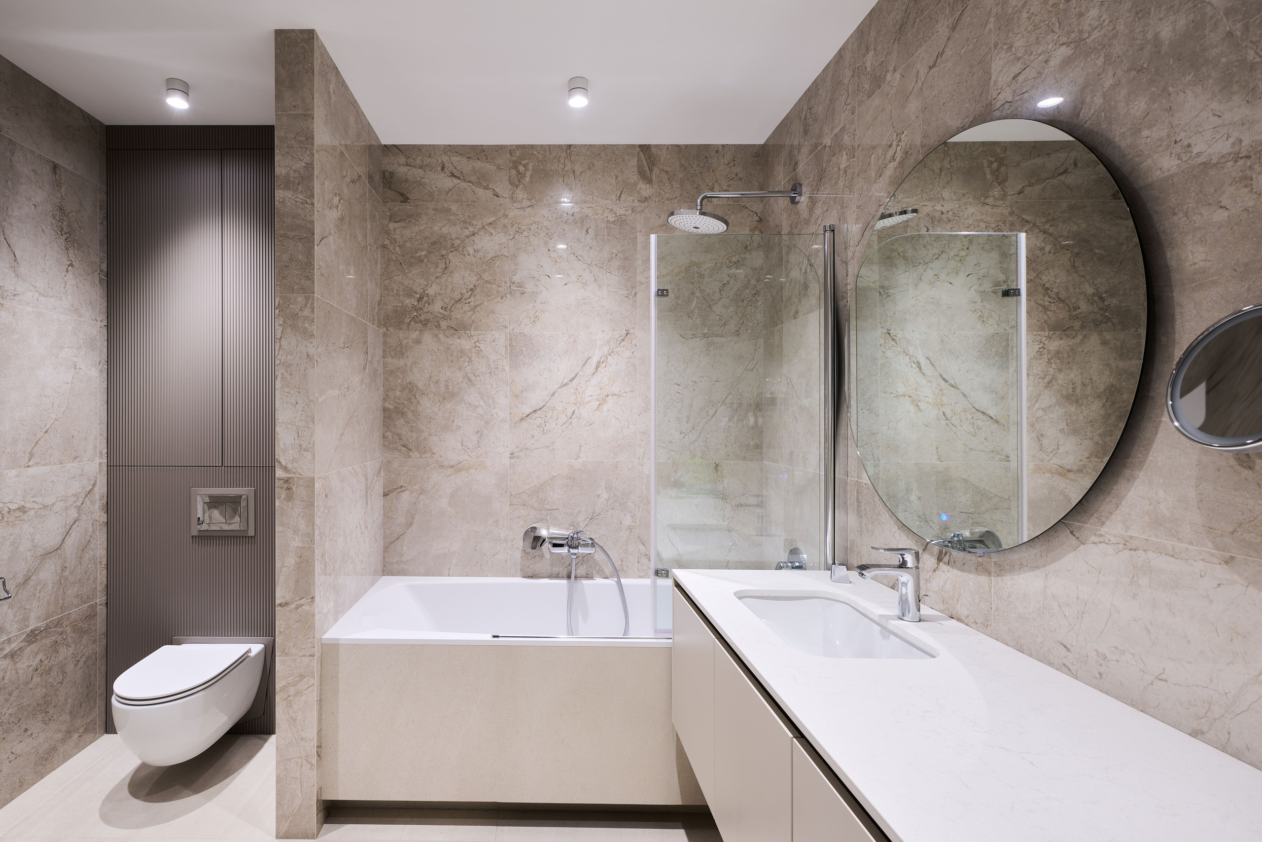 На Кунцевской. Никита Хохловский фото и видео продакшн