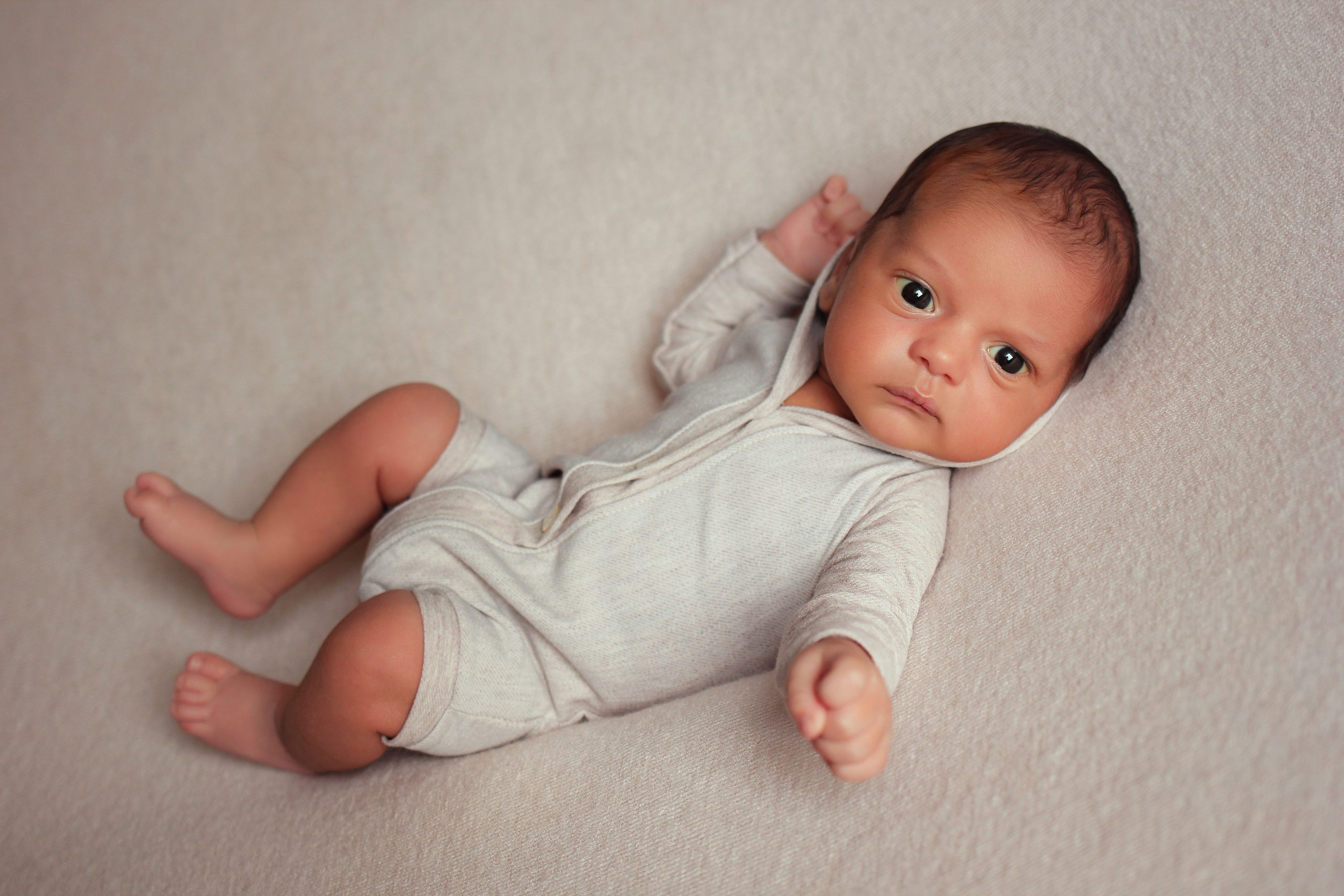 Классическая съемка (мальчики). Фотограф новорожденных в Санкт-Петербурге Белова Екатерина