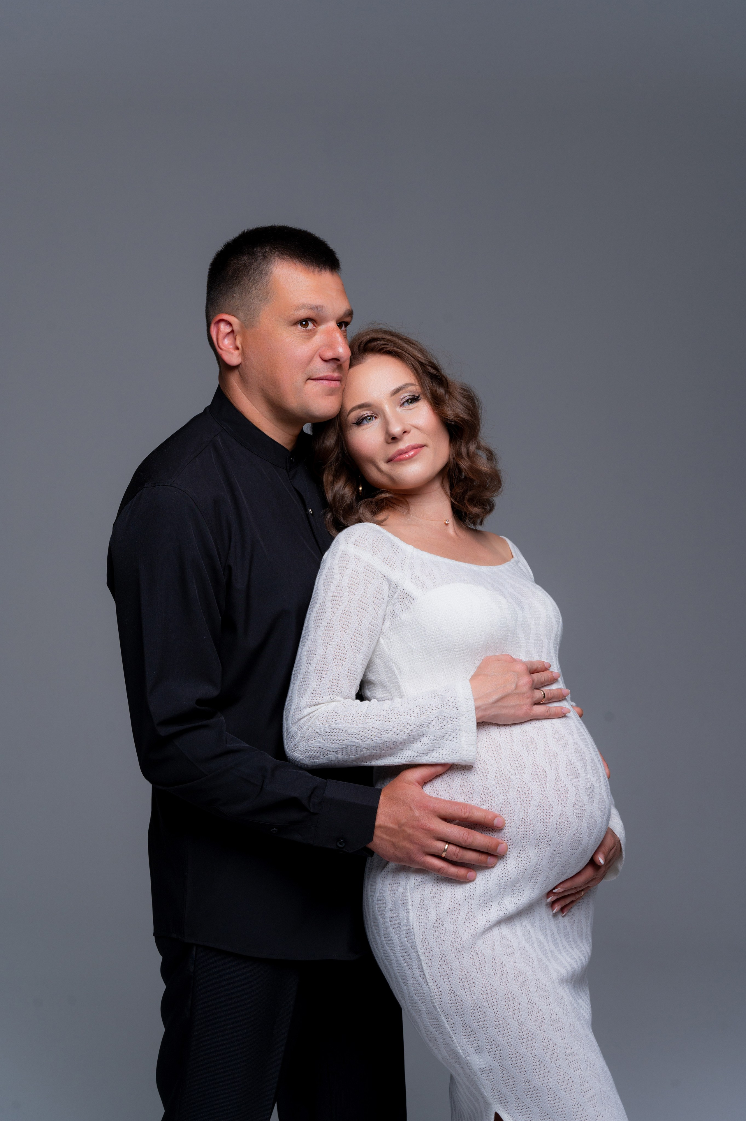 Александра. Женский и семейный фотограф Елизова Оля г. Улан-Удэ