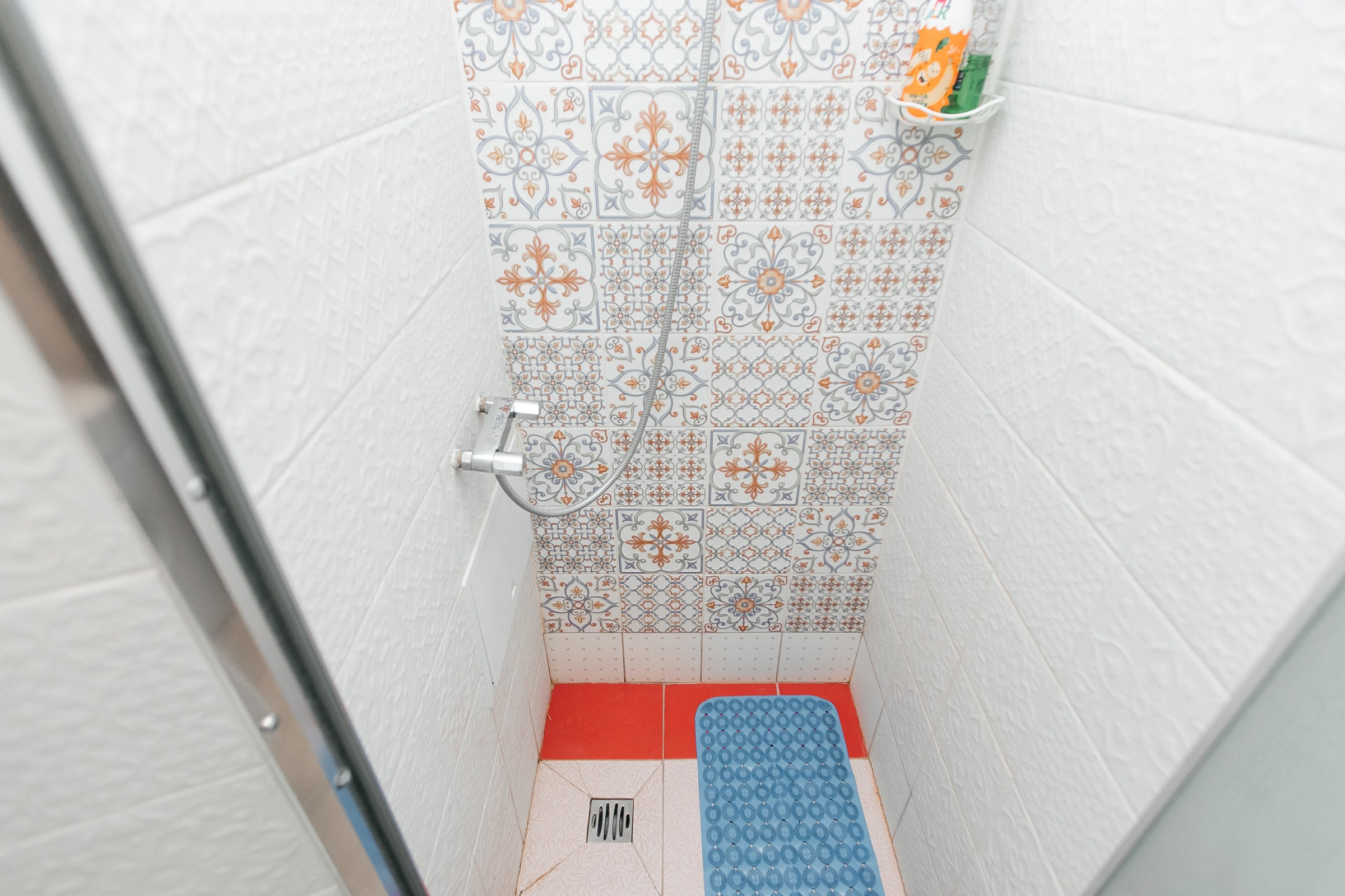 Одоевского, 1 / 2. Душевный фотограф Ваших самых ярких событий Марина Погребняк