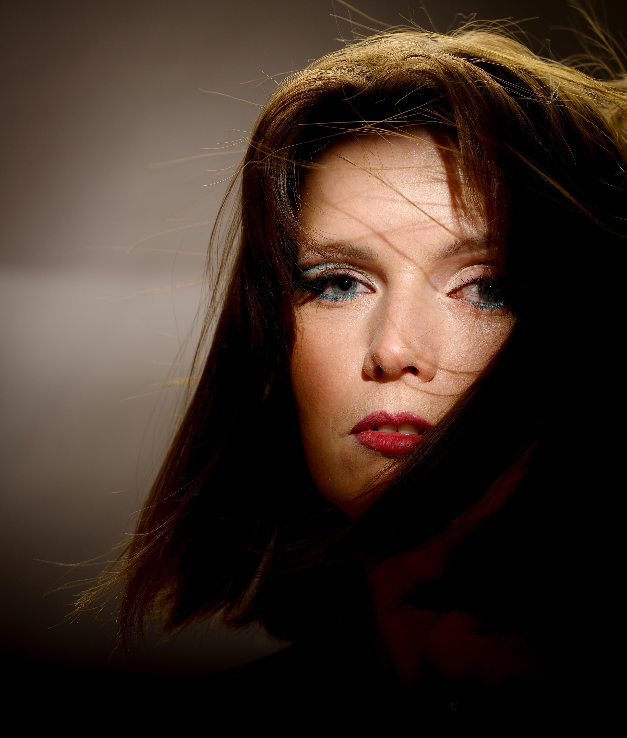 Портретная съёмка. Фото & Видео студия XIMIYA