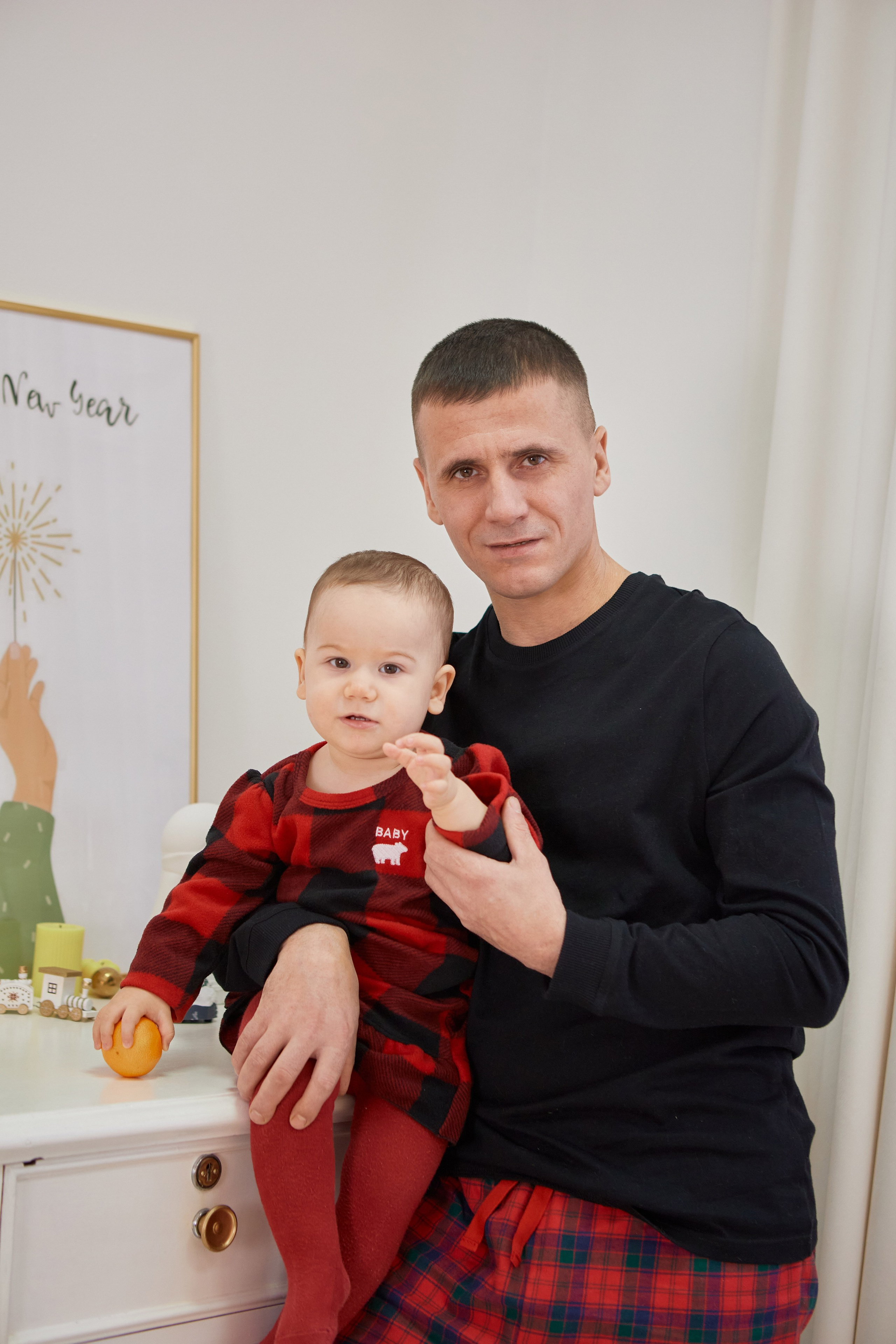 Разное. Фотограф Яна Матвеева в Ижевске