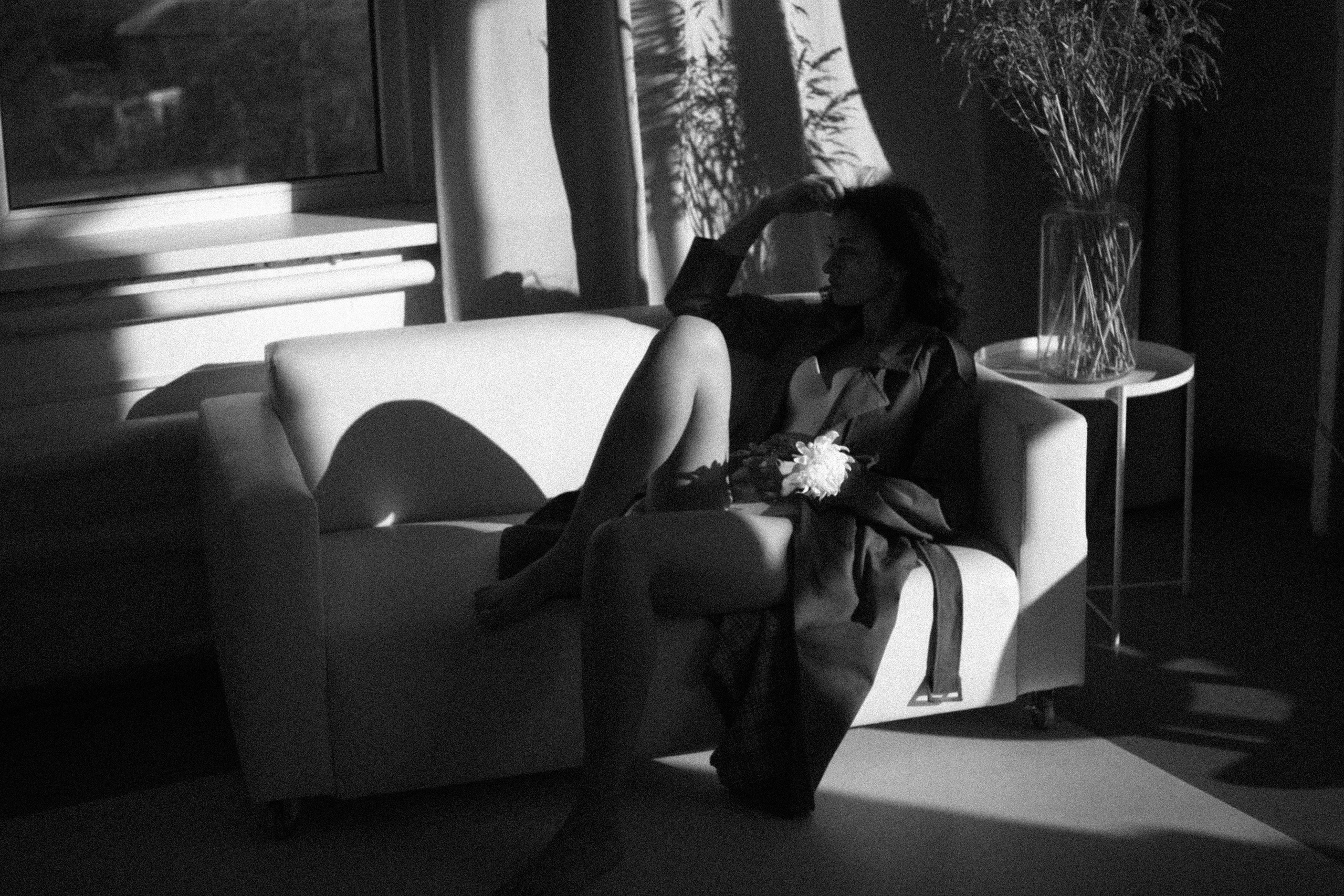 Марьяна. Семейный фотограф в Краснодаре