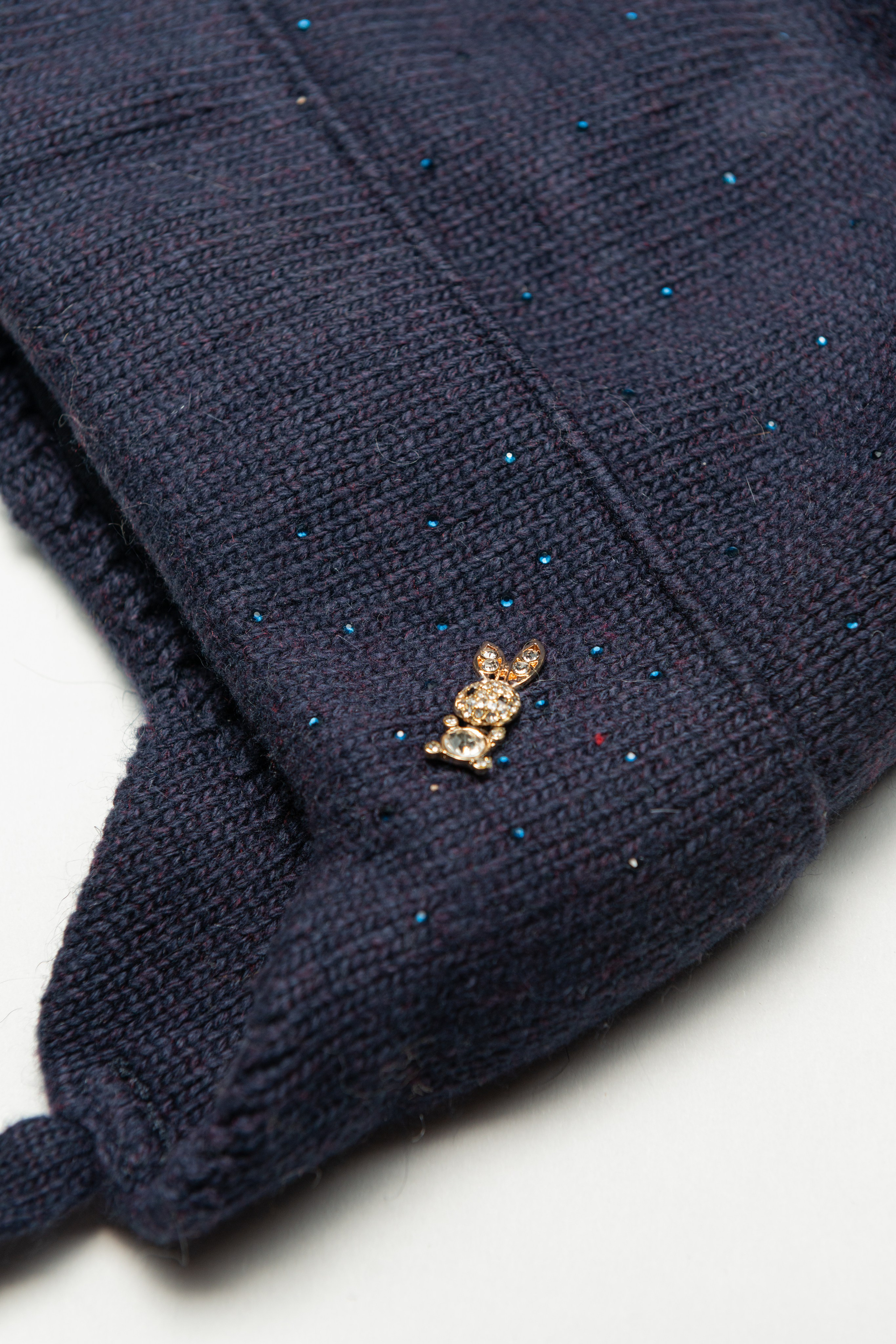 Каталог для маркетплейсов. Коммерческий фотограф в Москве Билуши Василиса