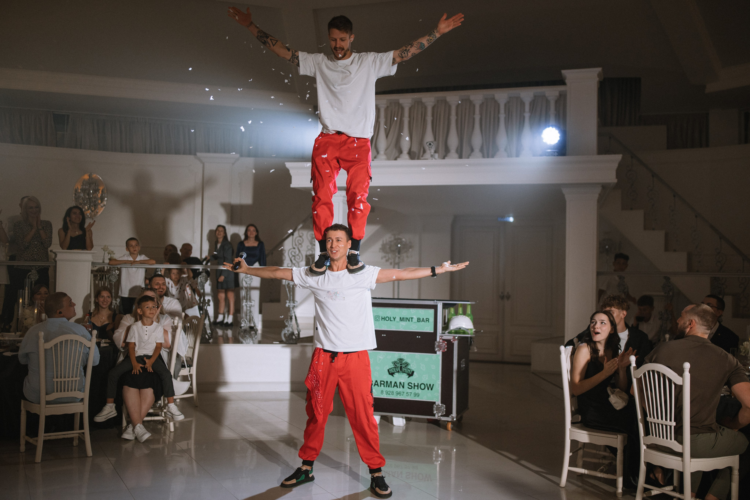 Даниил и Юлия. Цимлянск. Империал. Фотограф Костикова Анастасия Ростов-на-Дону