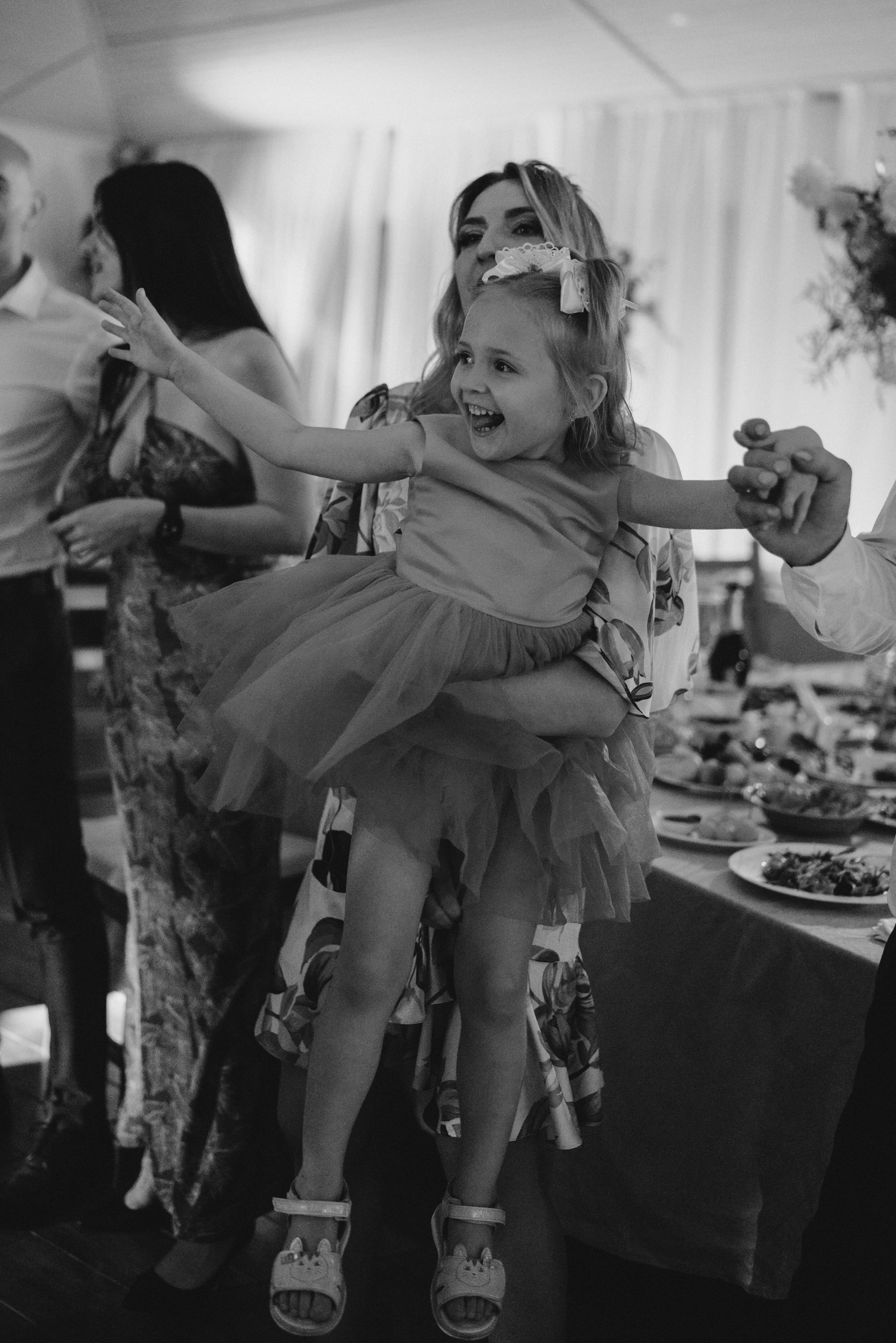 Александр и Анна. Старочеркасск. Фотограф Костикова Анастасия Ростов-на-Дону