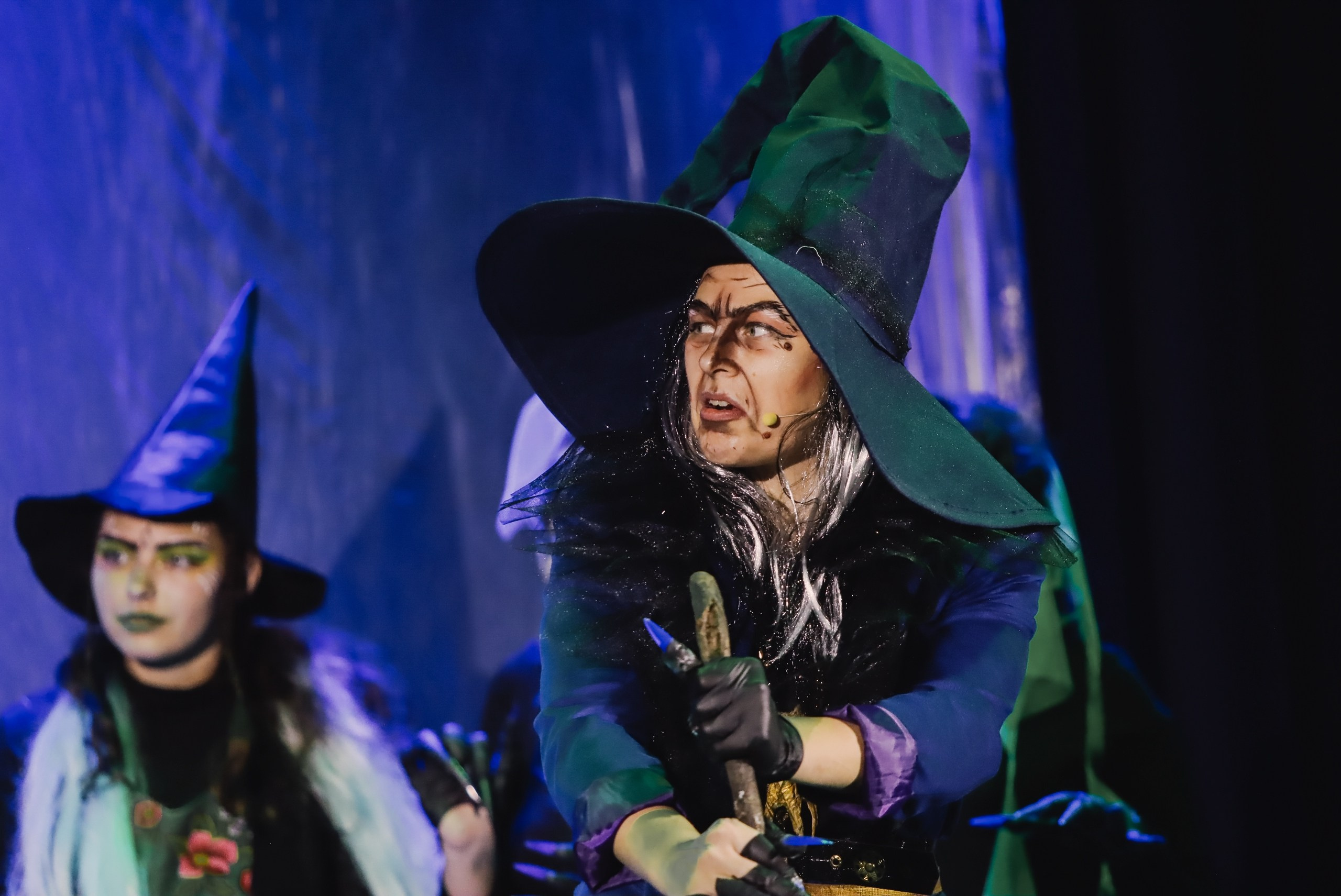 МЕРОПРИЯТИЯ. Главная