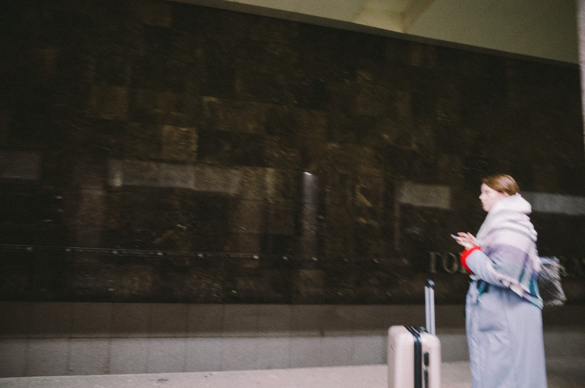 1 ЯНВАРЯ 2025. Фотограф Андрей Копий. Фотосъёмка в Нижнем Новгороде и Москве