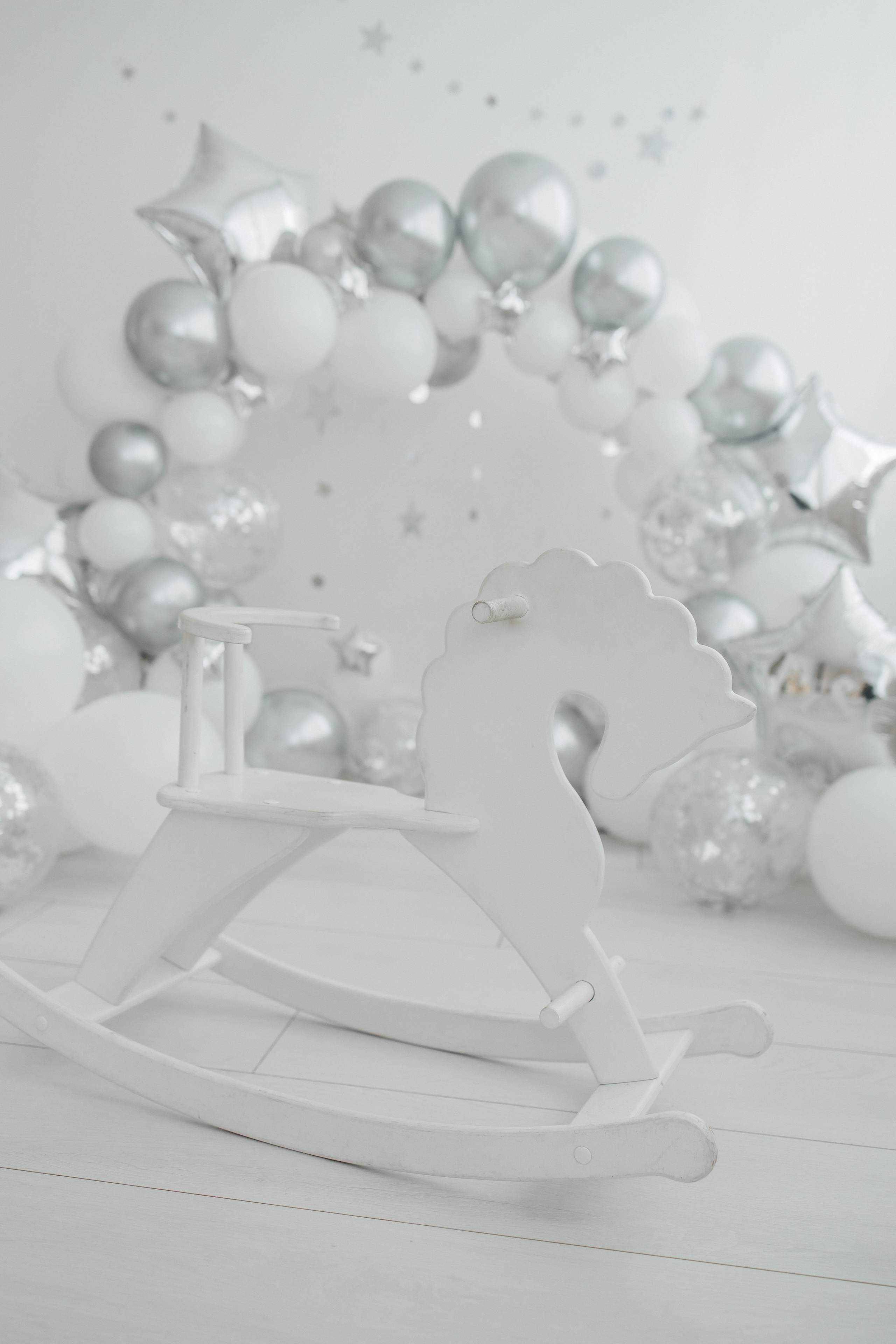 Аренда фотостудии. First-foto.ru