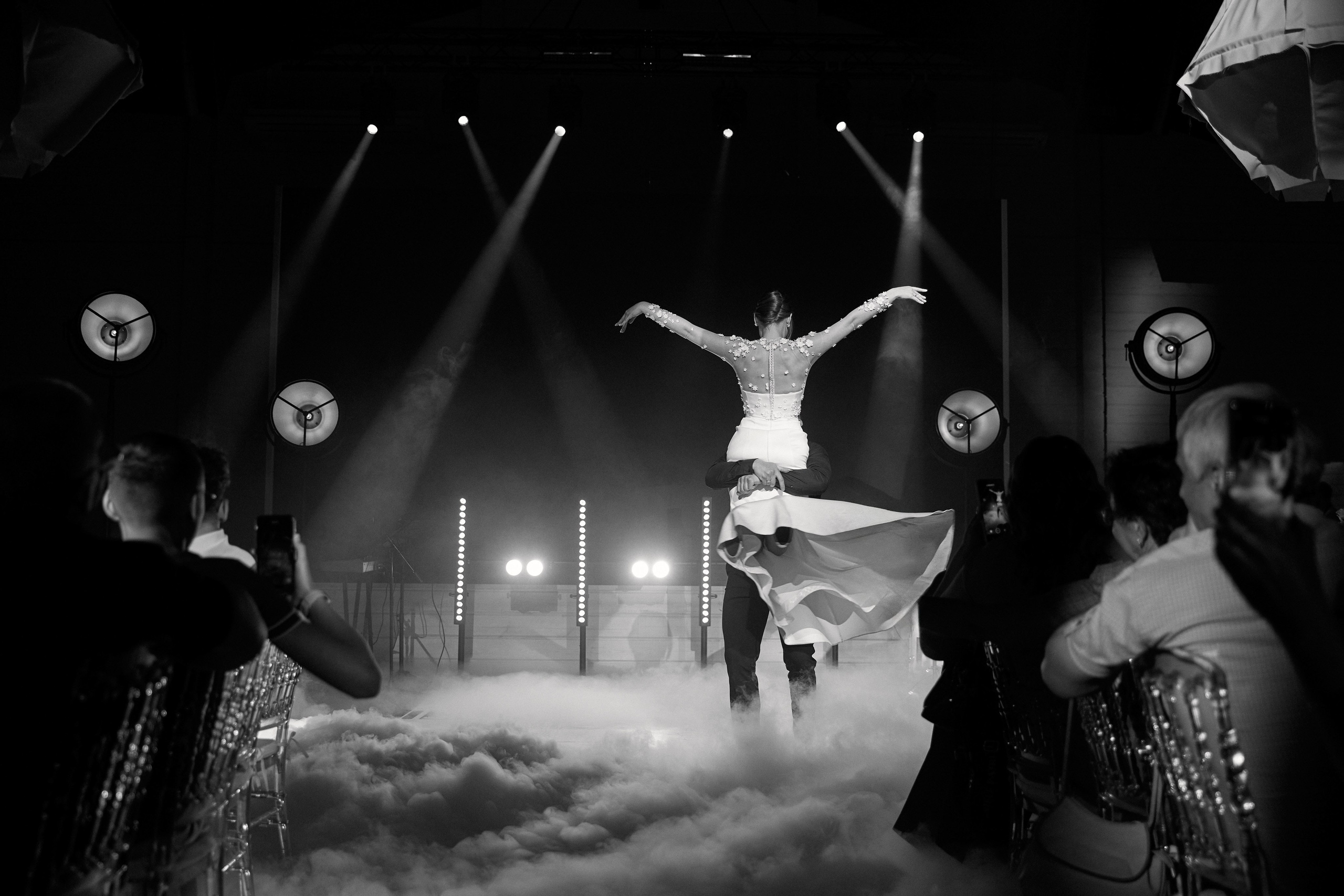 Посмотреть серию. Свадебный и семейный фотограф в Красноярске Тряпчев Павел