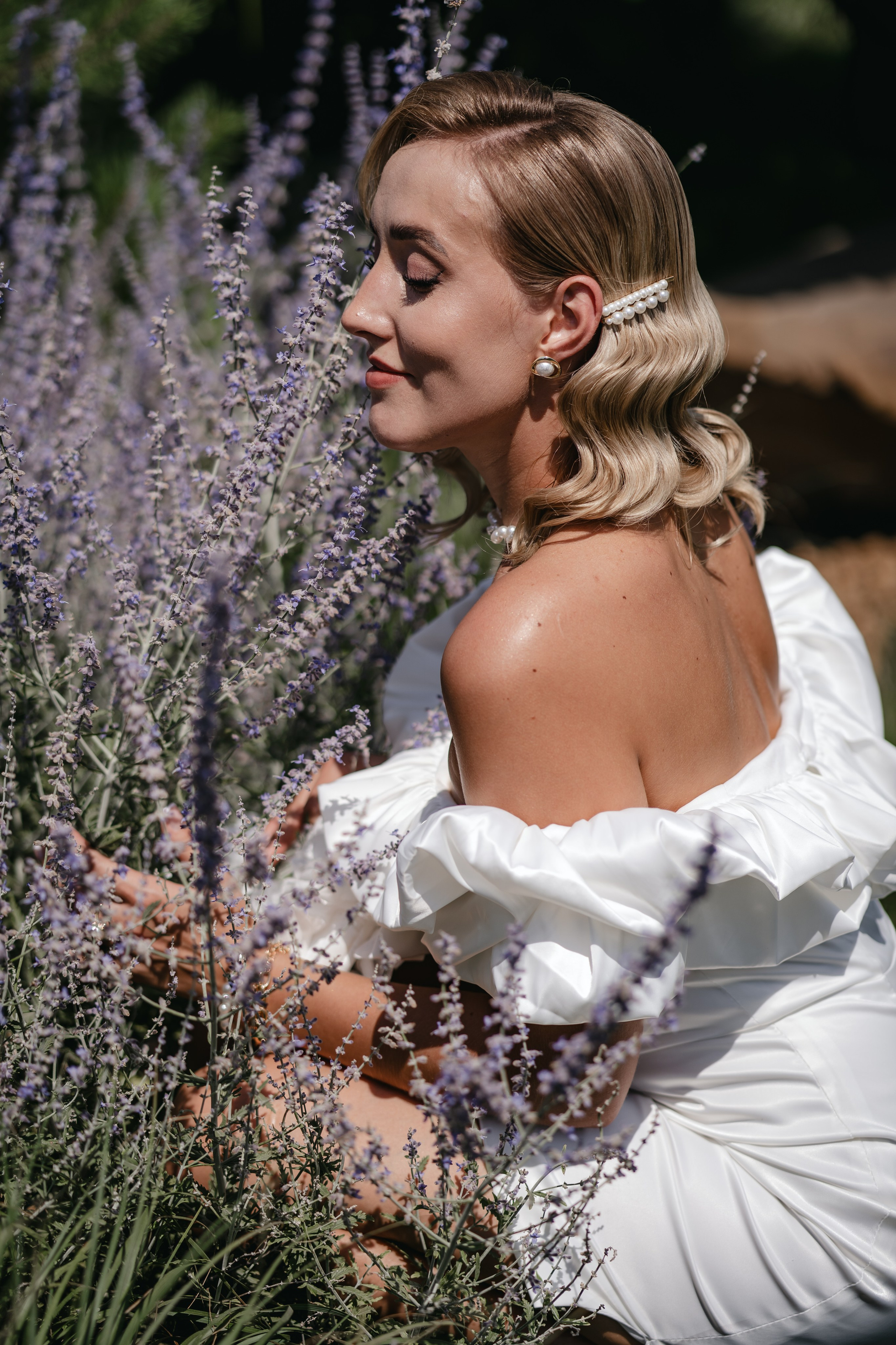 Даниил и Анастасия. Свадебный Фотограф и видеограф Ростов-на-Дону и Таганрог Lavrinwed