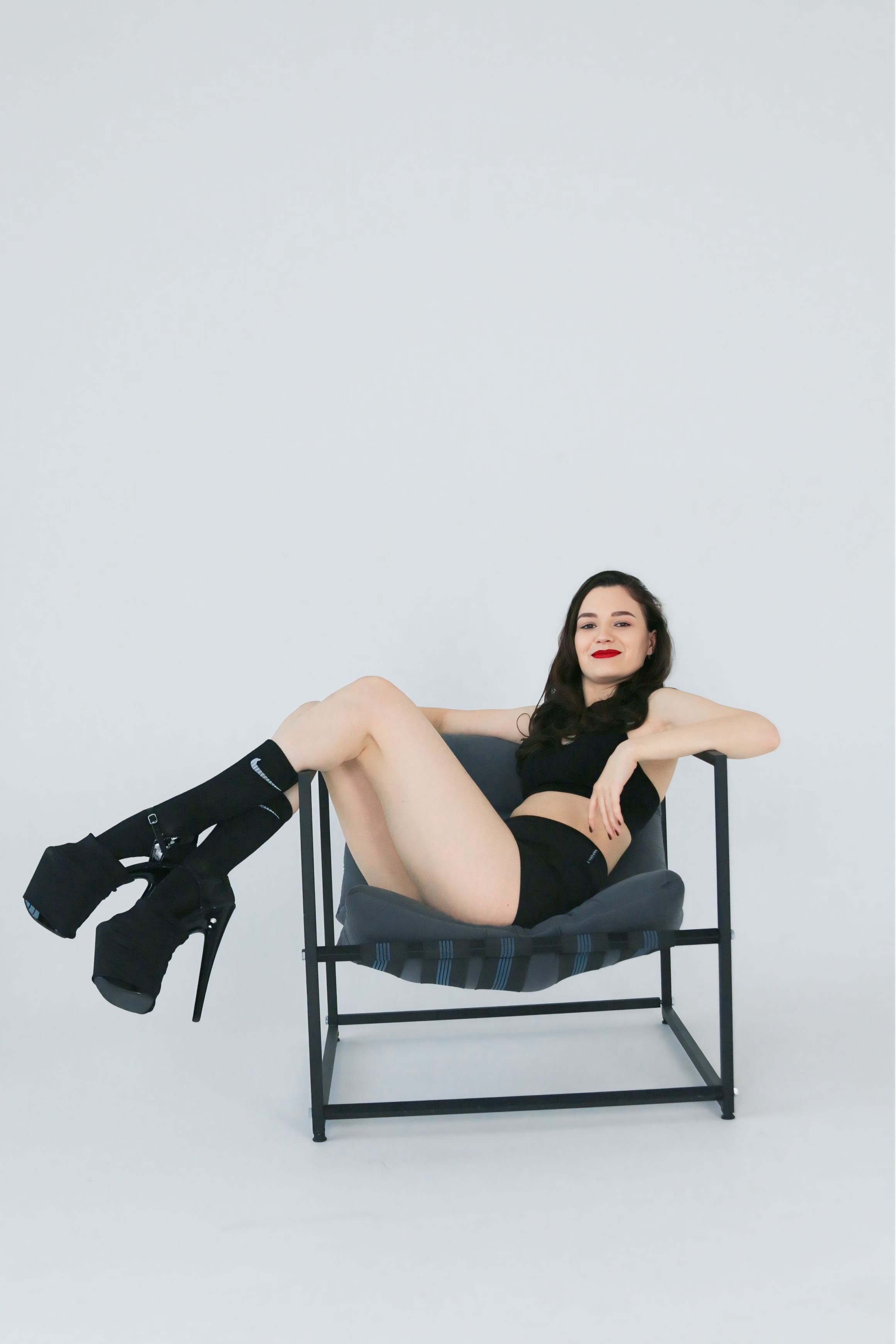 Искусство тела