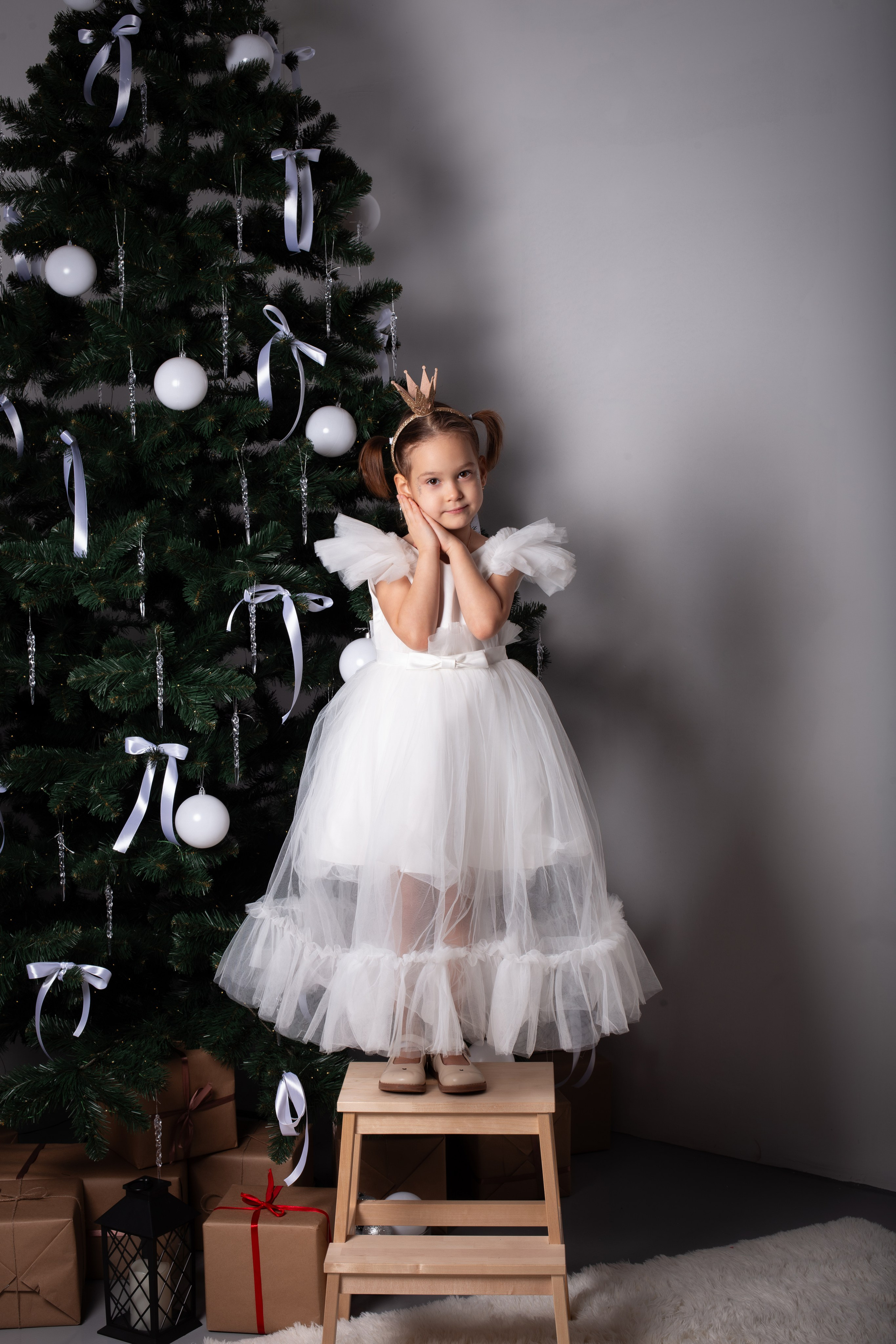 Вера. Фотограф/Контент-фотограф в Гусь-Хрустальном Валентина Ванюхина