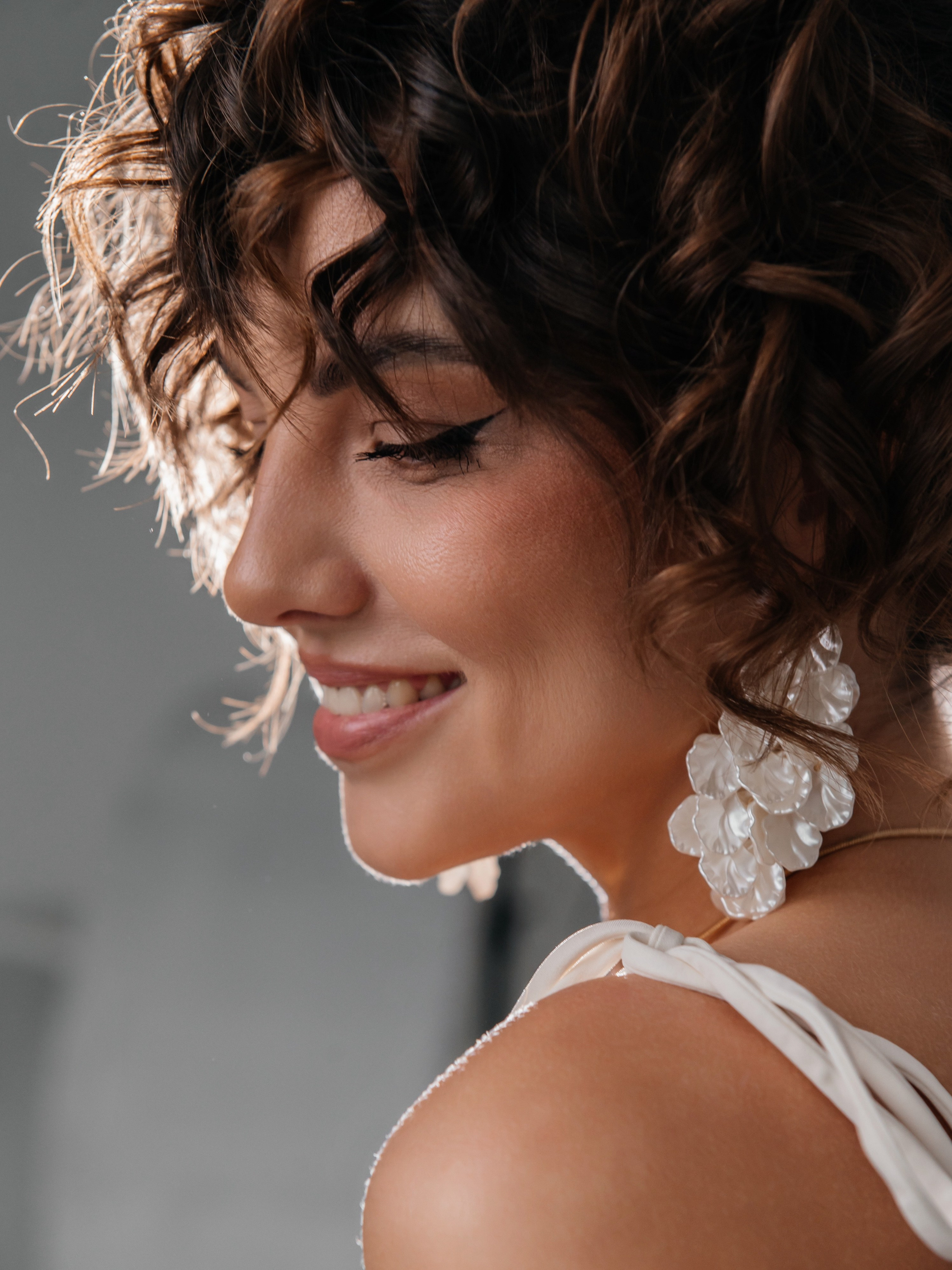 Индивидуальные съемки. Фотограф Марина Лысова