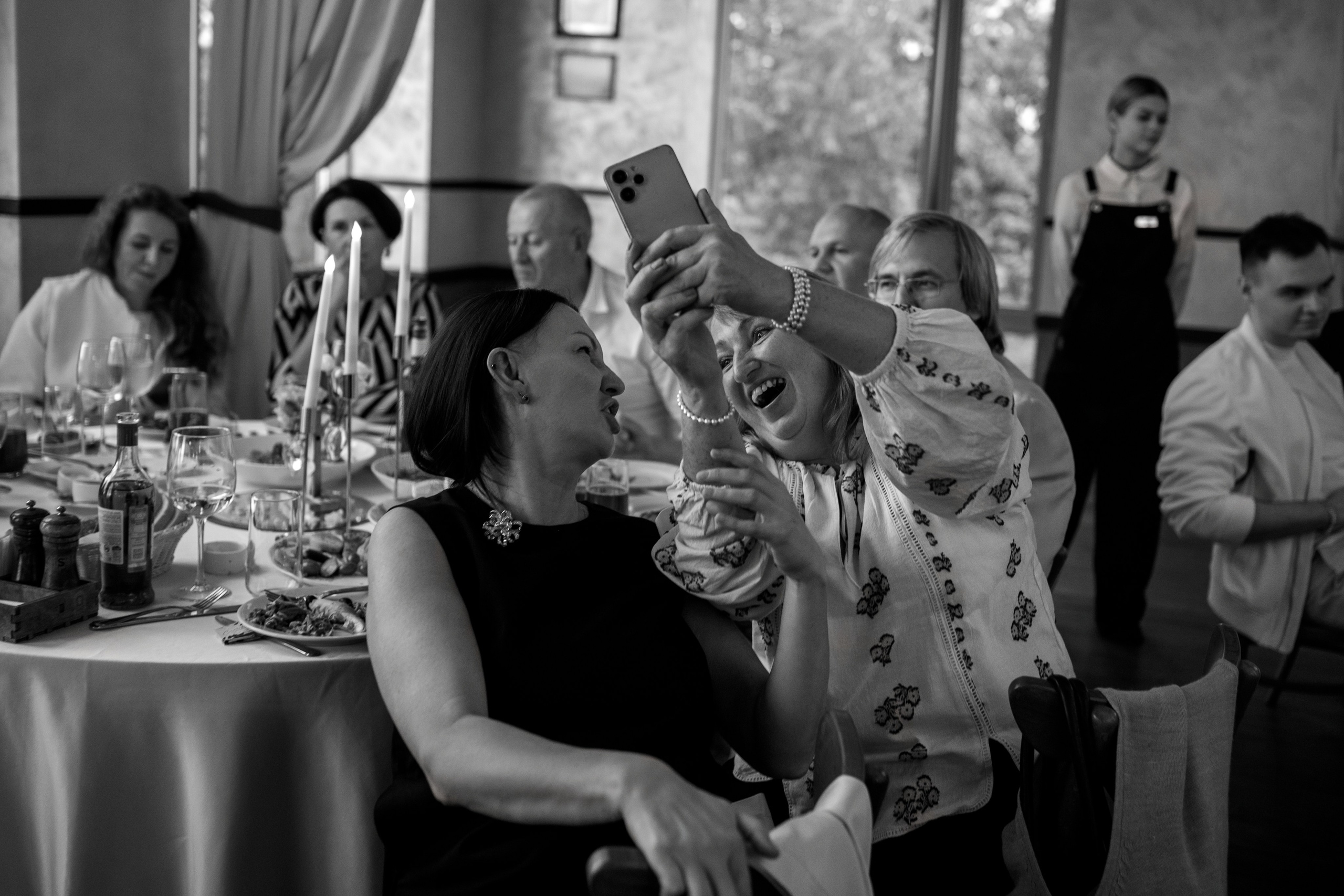 Наталья & Хосе. Полина Бамбиза фотограф фотосессии Красноярск фотокниги портрет