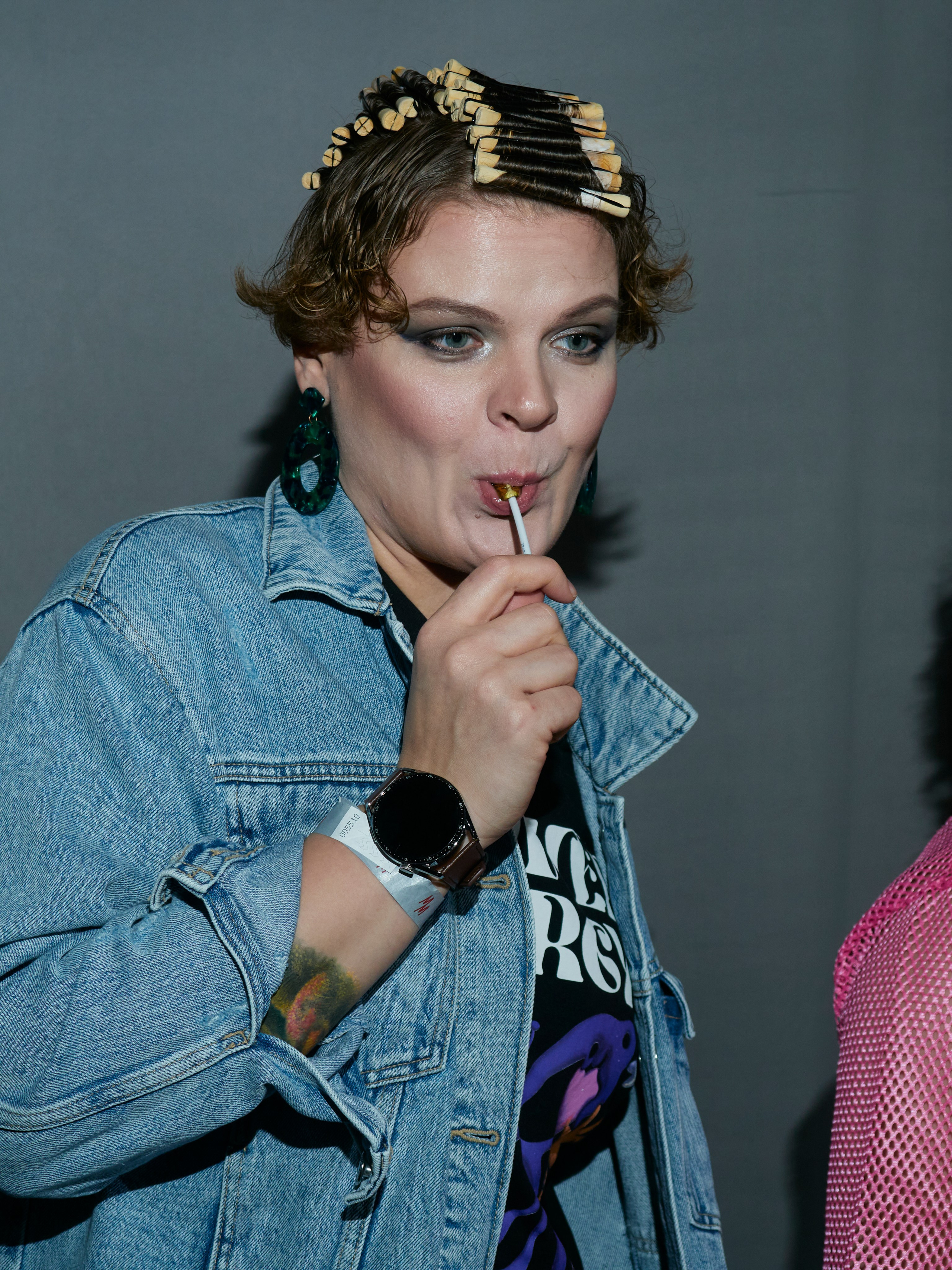 РЕПОРТАЖНАЯ СЪЕМКА. Меня зовут ОЛЬГА. Я ПЕРСОНАЛЬНЫЙ ФОТОГРАФ, МОСКВА