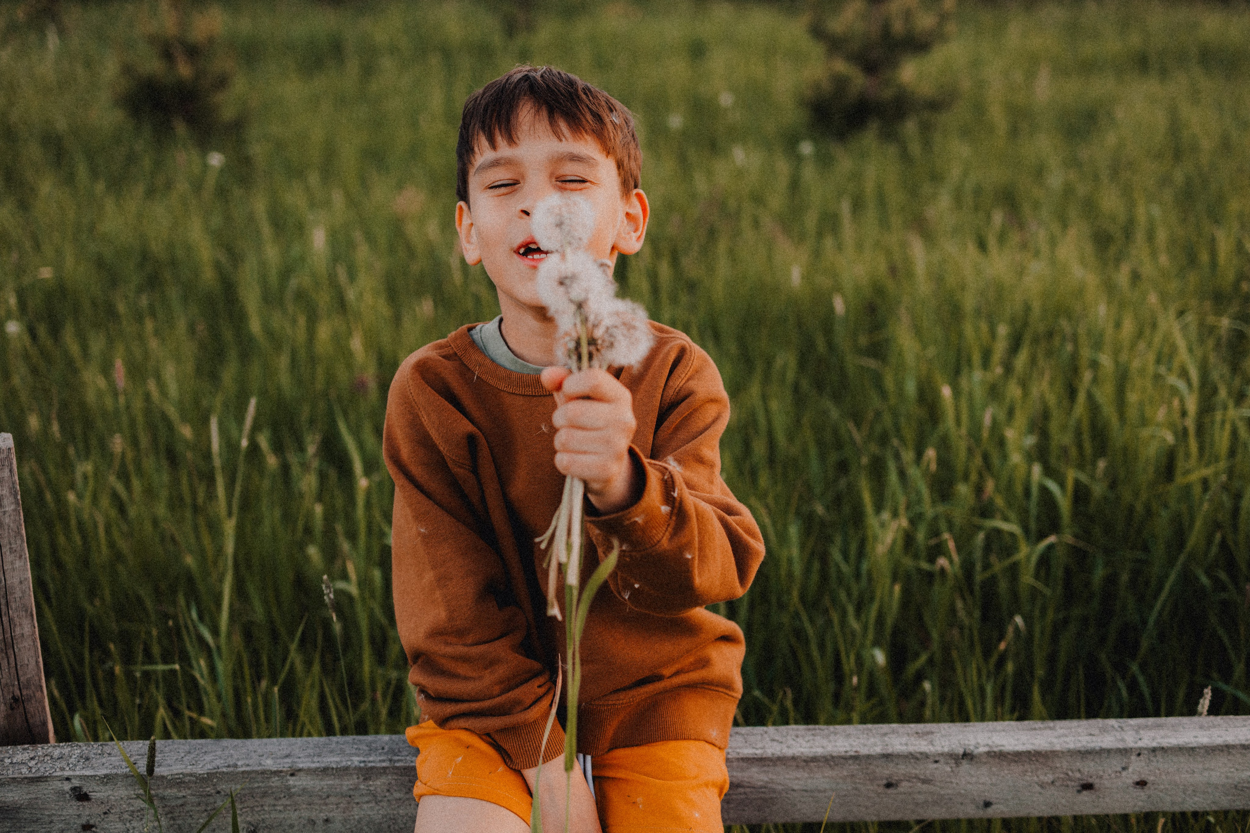 Руслан и Тимур 3. Семейный фотограф Москва