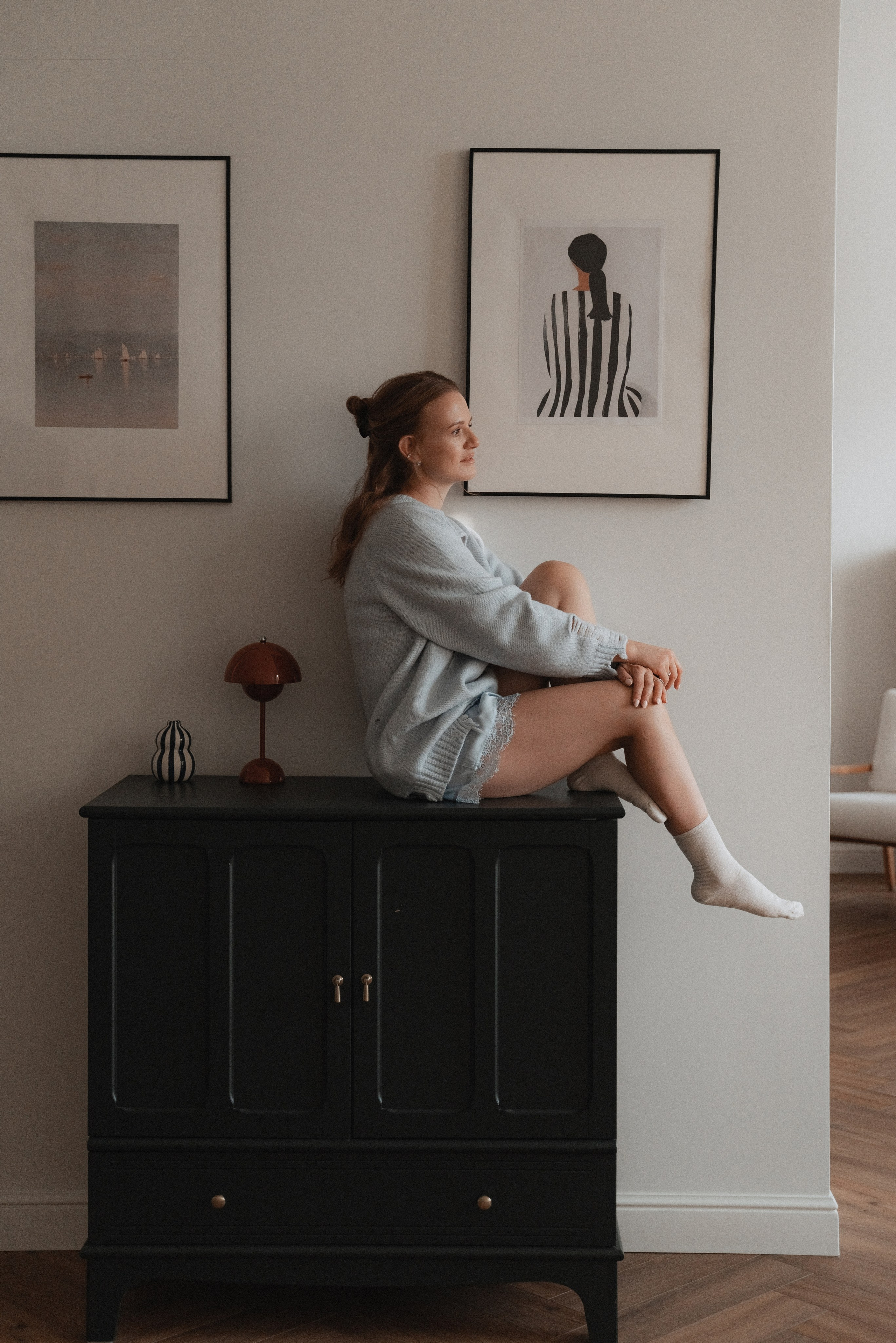 SVET. Екатерина Курбанова. Женский фотограф