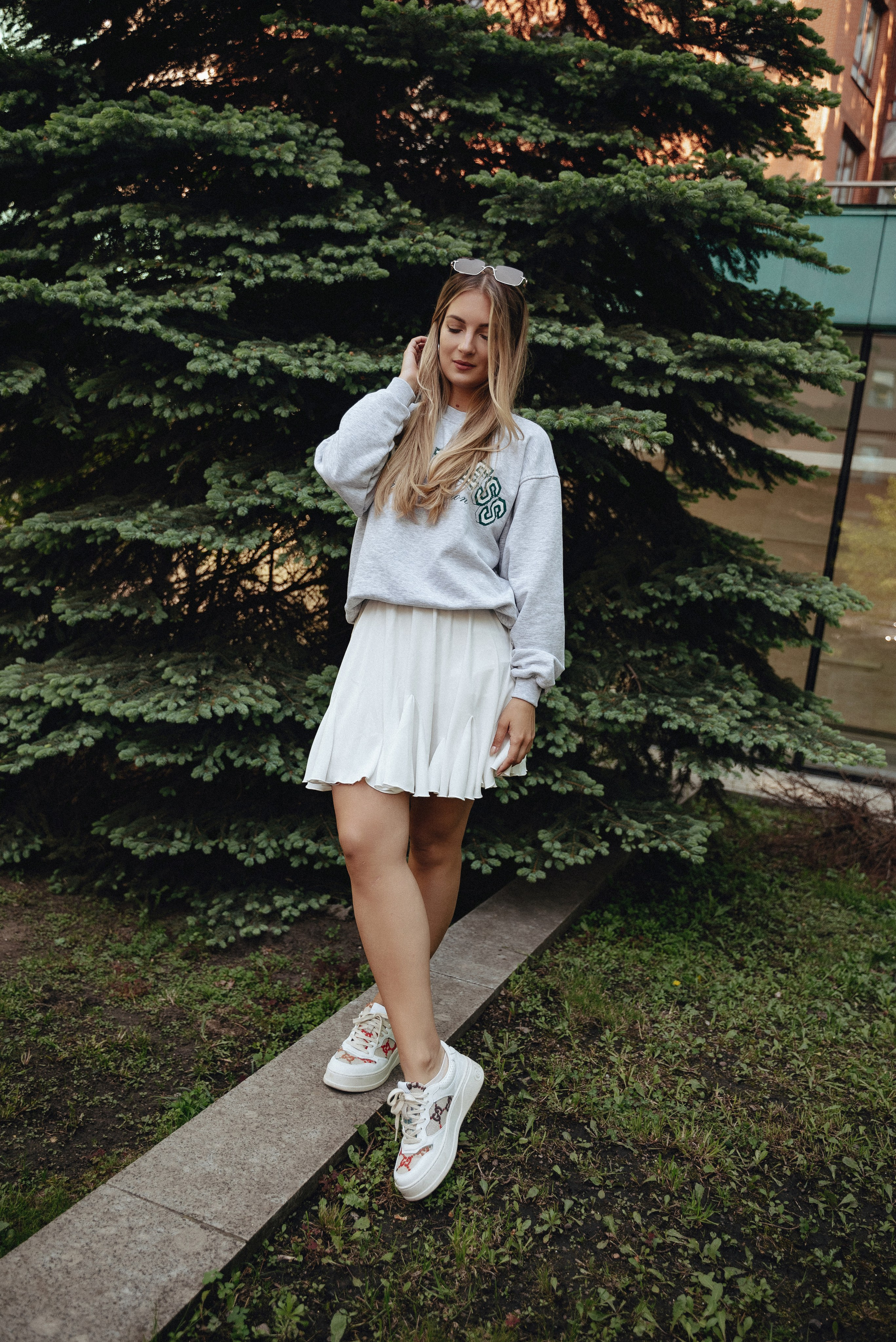 ЯНА. Екатерина Курбанова. Женский фотограф