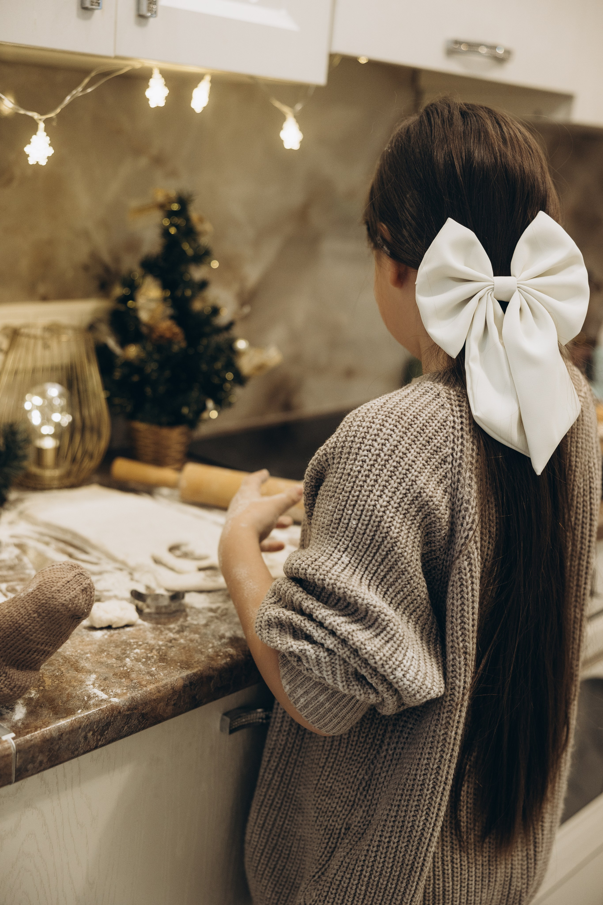 Маша, Дима, Лера и Миша. Семейный фотограф в Москве Виктория Ястребинская