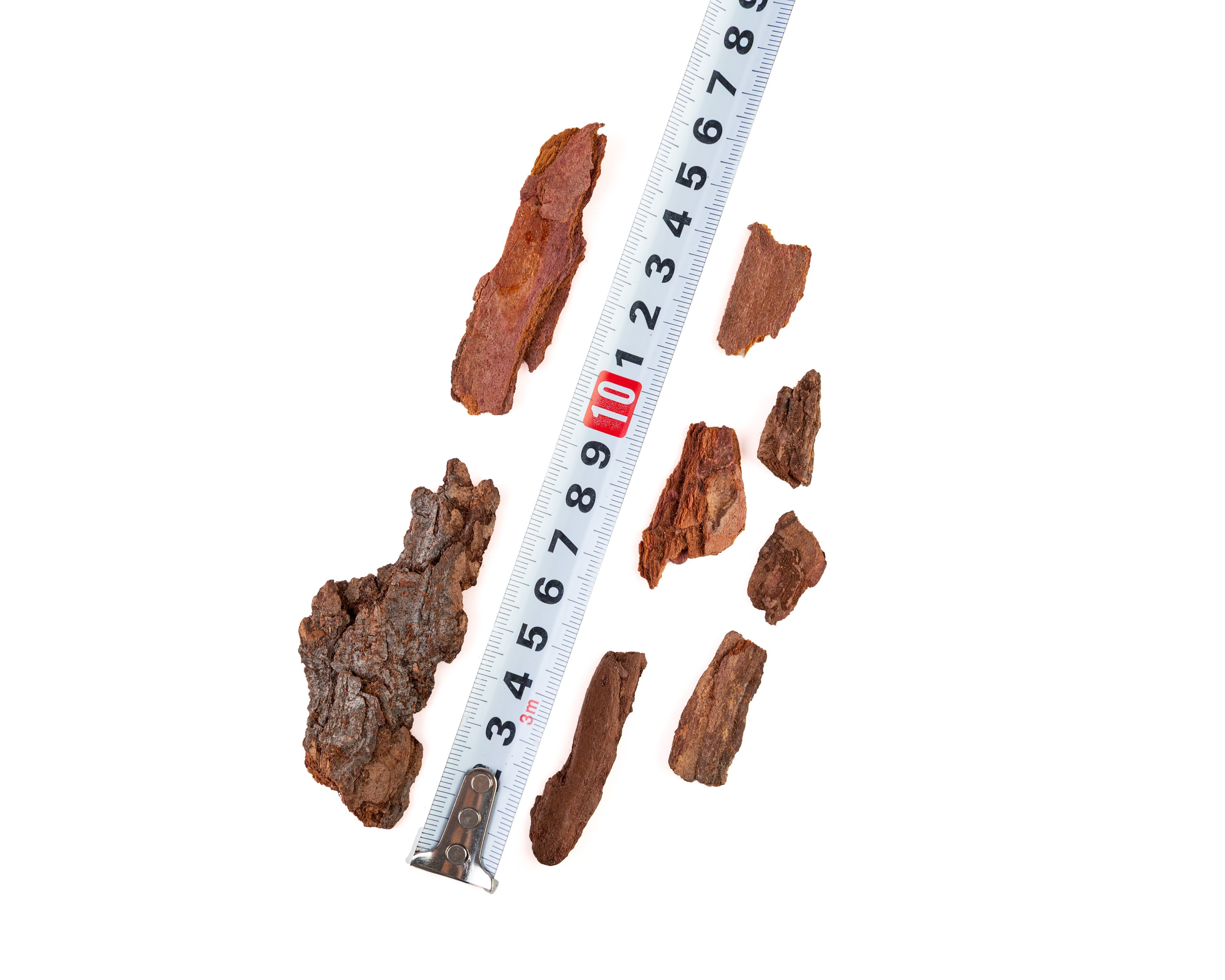 Каталожная фотосъёмка товаров на белом фоне — предметный фотограф для маркетплейсов. Предметный, рекламный и ювелирный фотограф в Москве — Елена Богдан