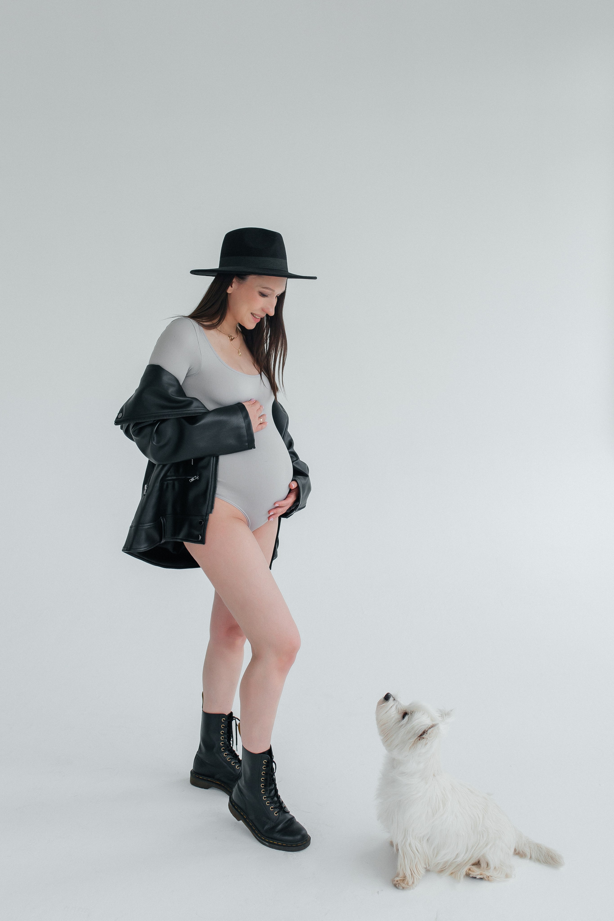 Фотосессия беременности. Фото Радости. Свадебный и семейный фотограф в Москве Юлия Самойлова