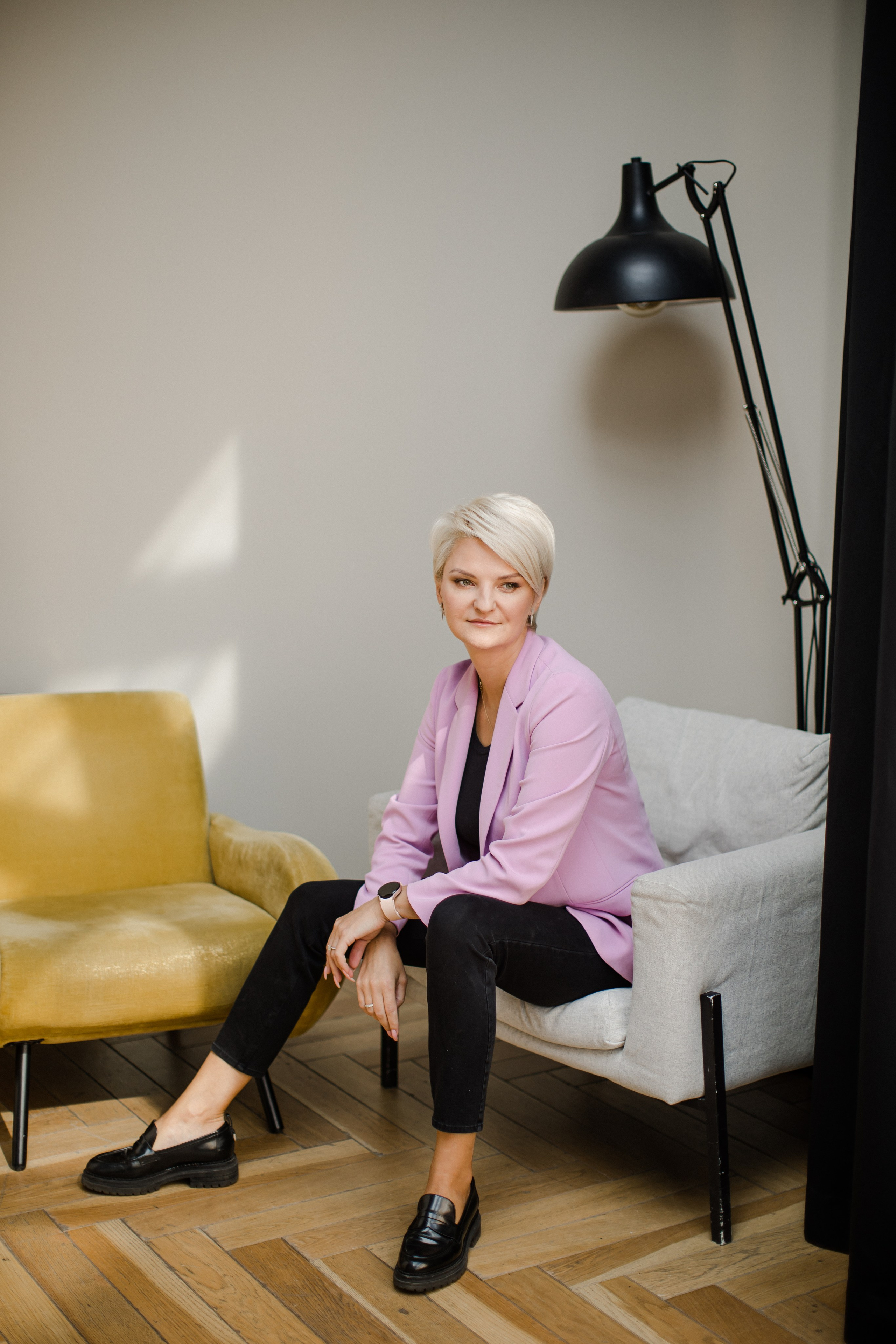 Яна. Семейный и детский фотограф в Москве Кузьмина Мария