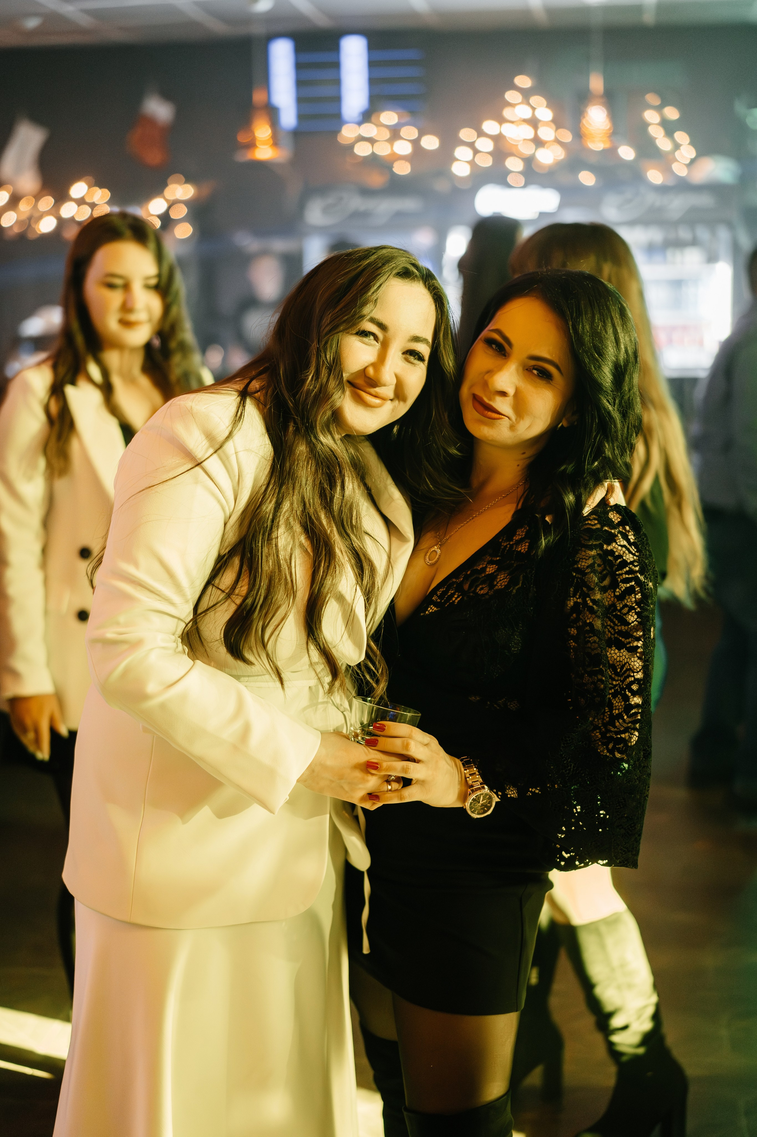 Корпоратив «СОВКОМБАНК». Свадебный фотограф Барнаул Алексей Павлов