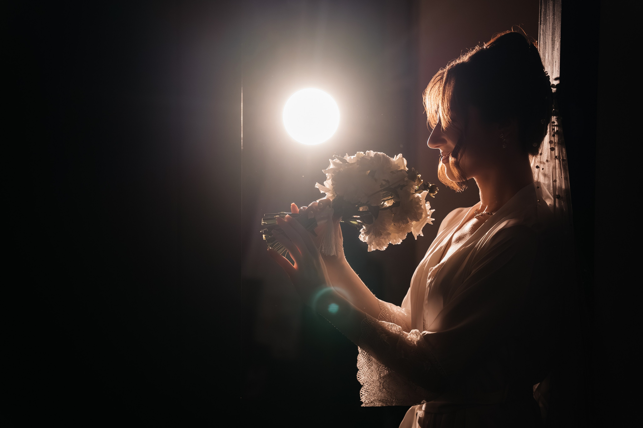 Валерия & Анатолий