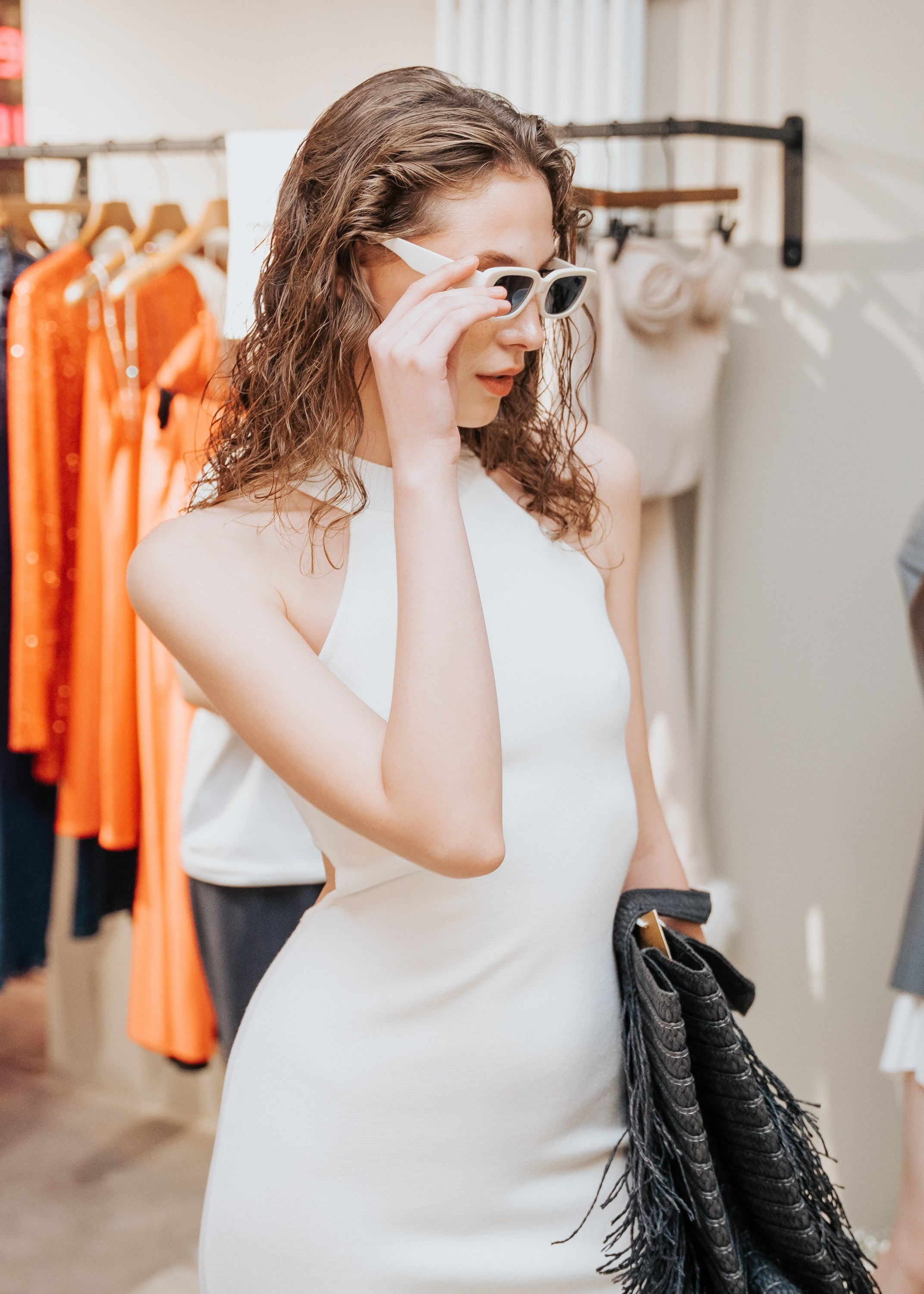 TORDOKI. Фотограф Хабаровск