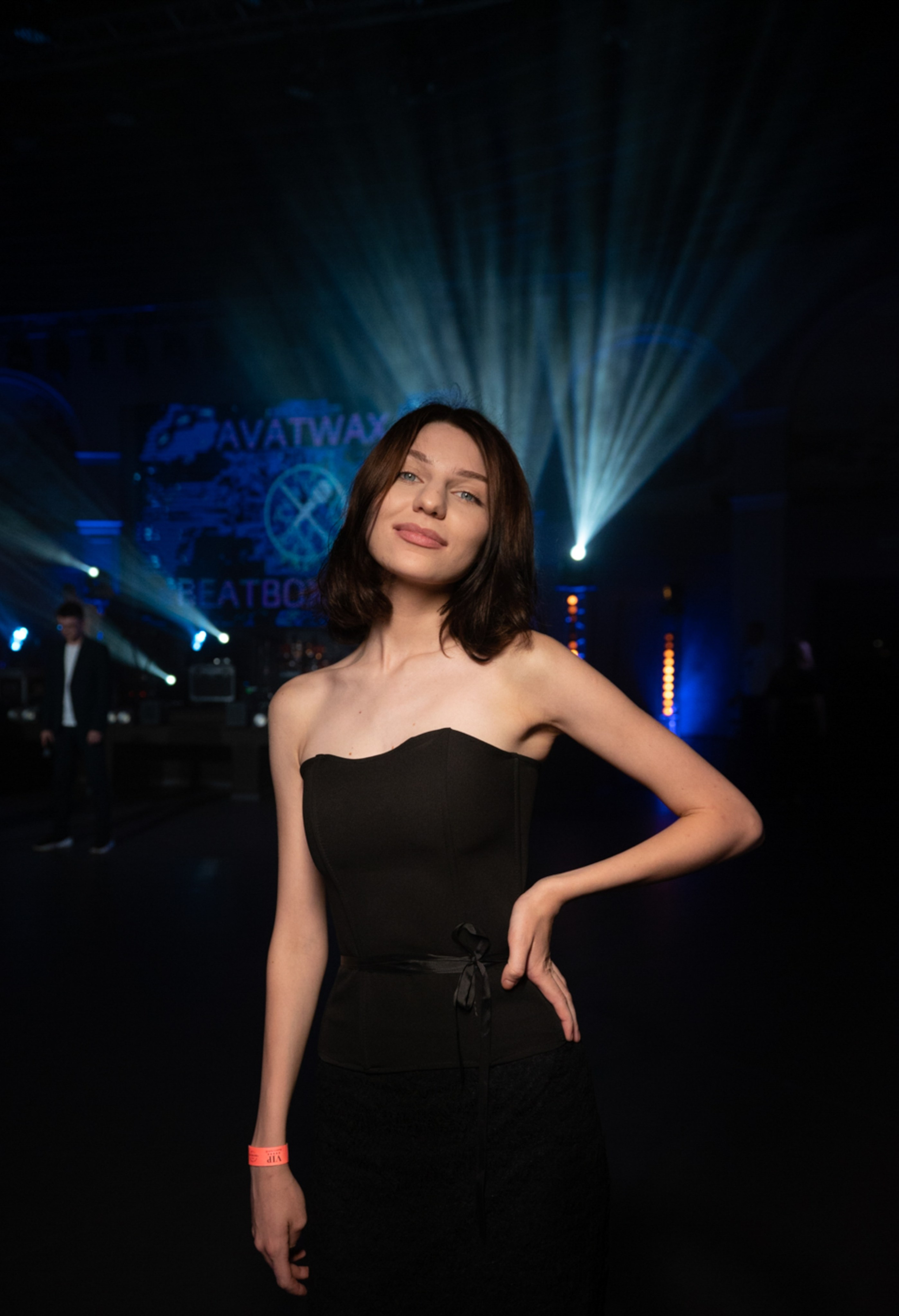 Корпоративы. Свадебный фотограф в Минске Минчукова Анна