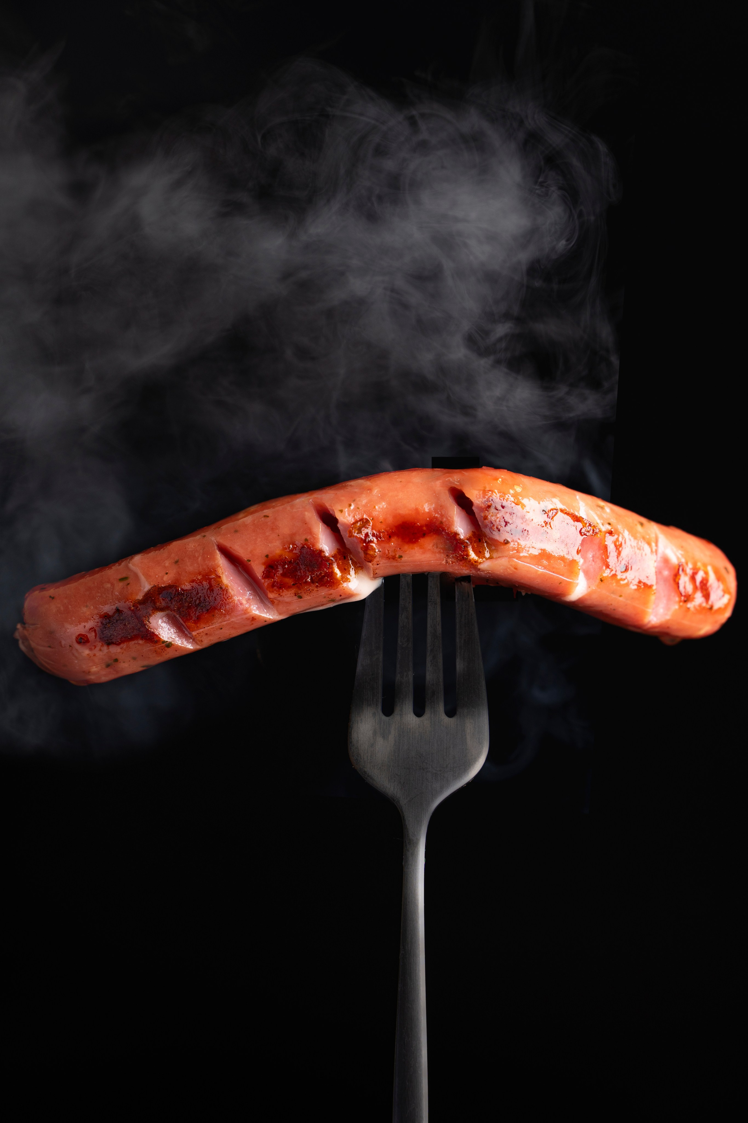 Фудфотография. Фотограф для маркетплейсов Wildberries и Ozon | Предметная и фуд-съёмка, инфографика и видео для брендов — Анастасия Супрунова