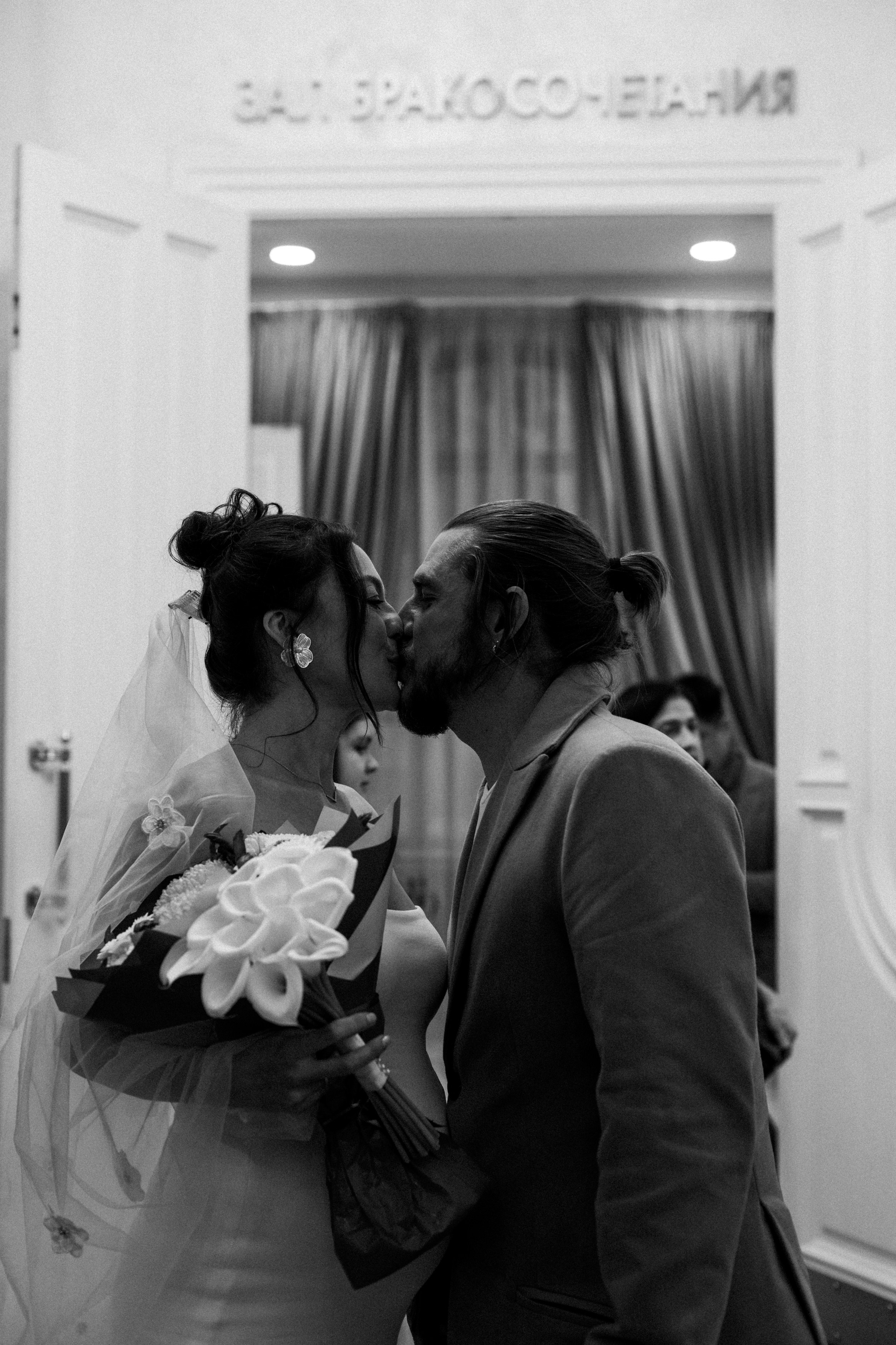 Про любовь. Лайфстайл фотограф Шальская Динара