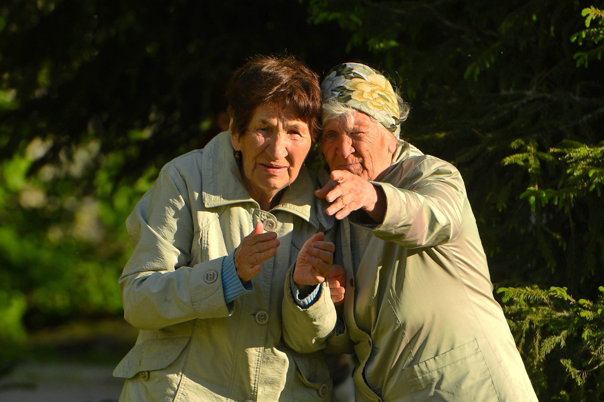 Официоз по плану, жизнь — между кадров: как снять День России и остаться собой. Документальный фотограф Сергей Вдовин