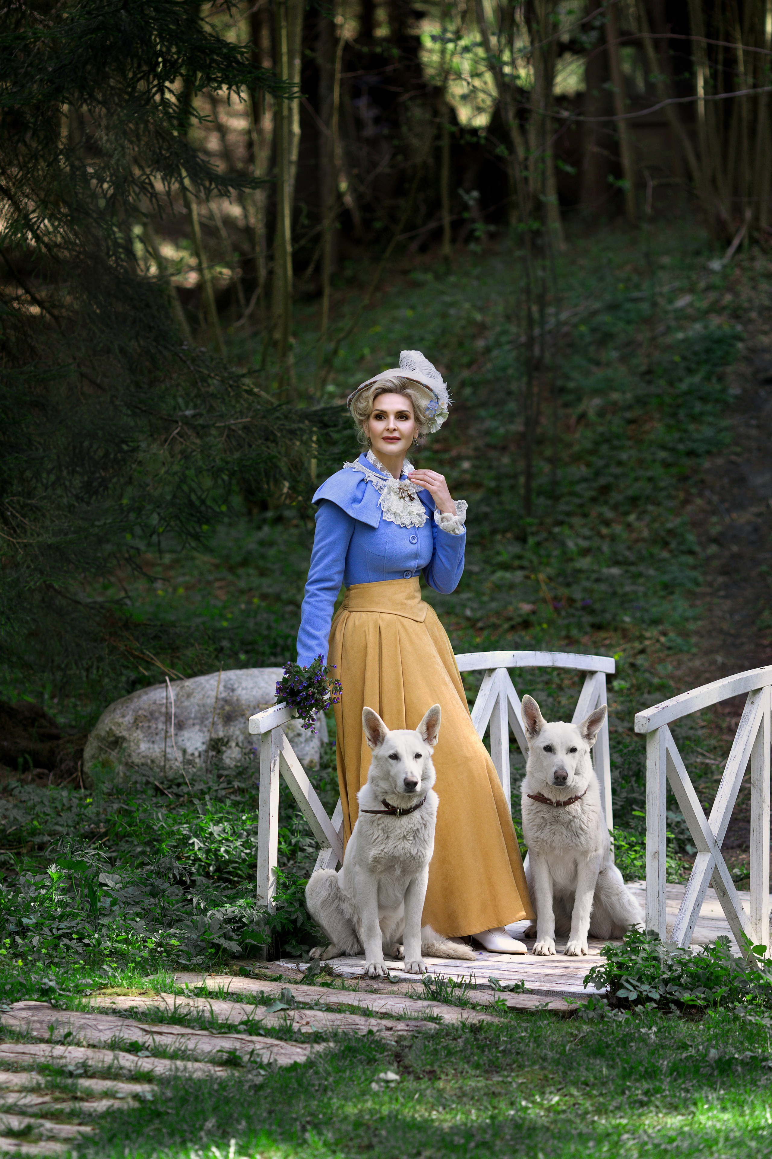 ФОТО ПРОГУЛКА. Профессиональный фотограф в Москве  Елена Фатьянова