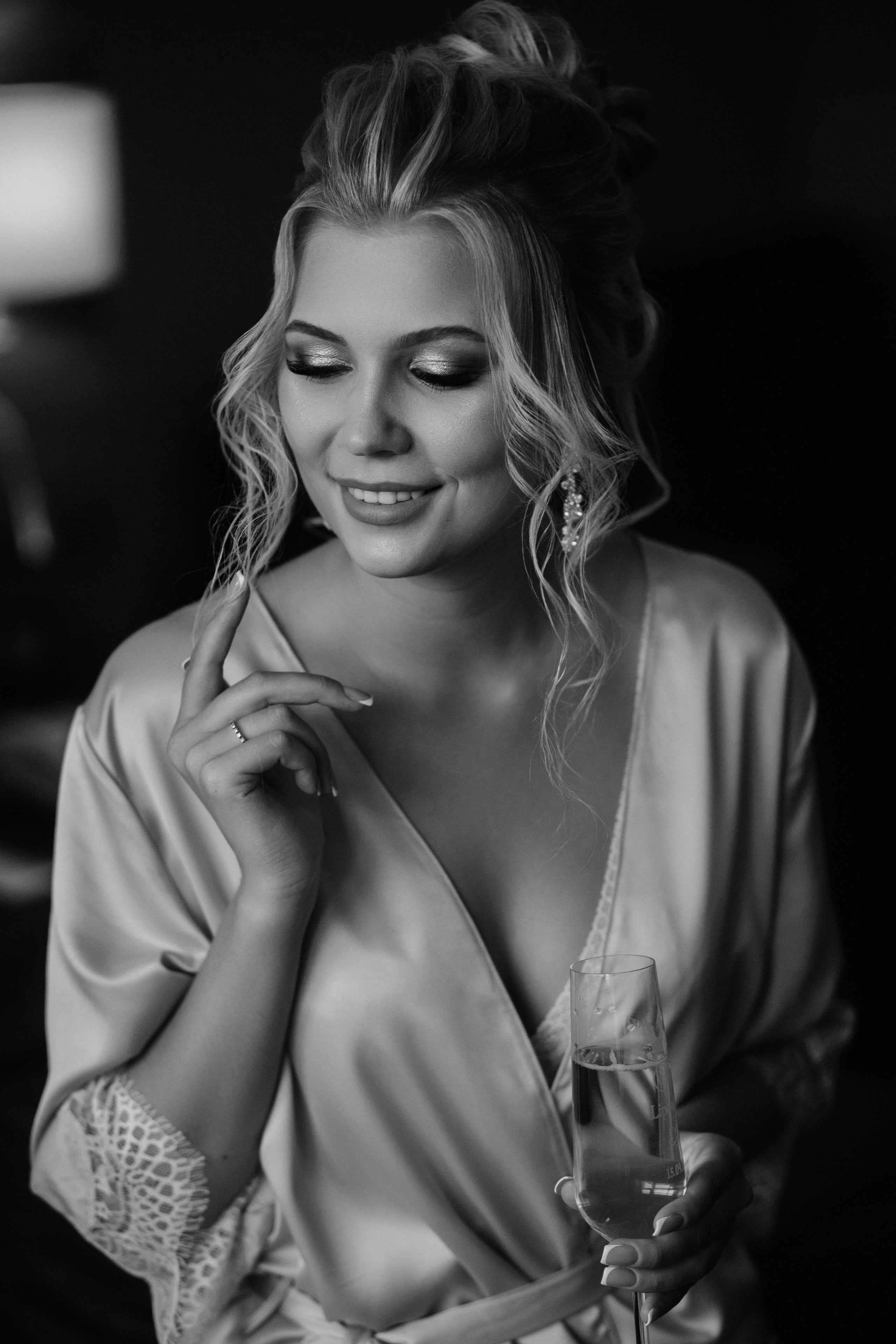 Андрей & Екатерина (пакет СТАНДАРТНЫЙ со сборов до 1ого танца). ФОТОГРАФ РОЗА ФИЛИНА СПб I МОСКВА