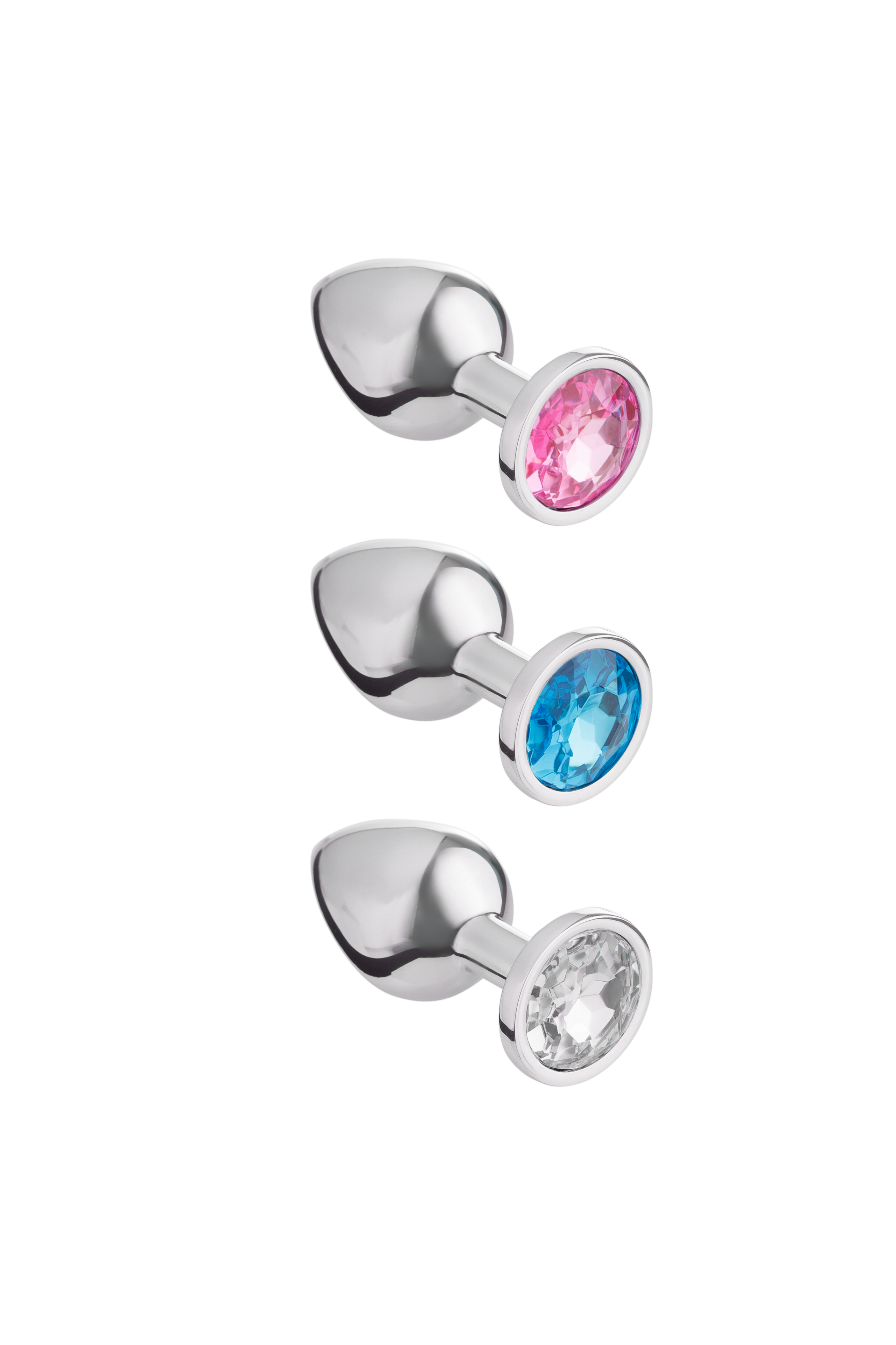 предметная фотосъемка каталога, предметный фотограф Барнаул, барнаул Фото для сайта, съемка каталога, фото для презентации, съемка товара, 