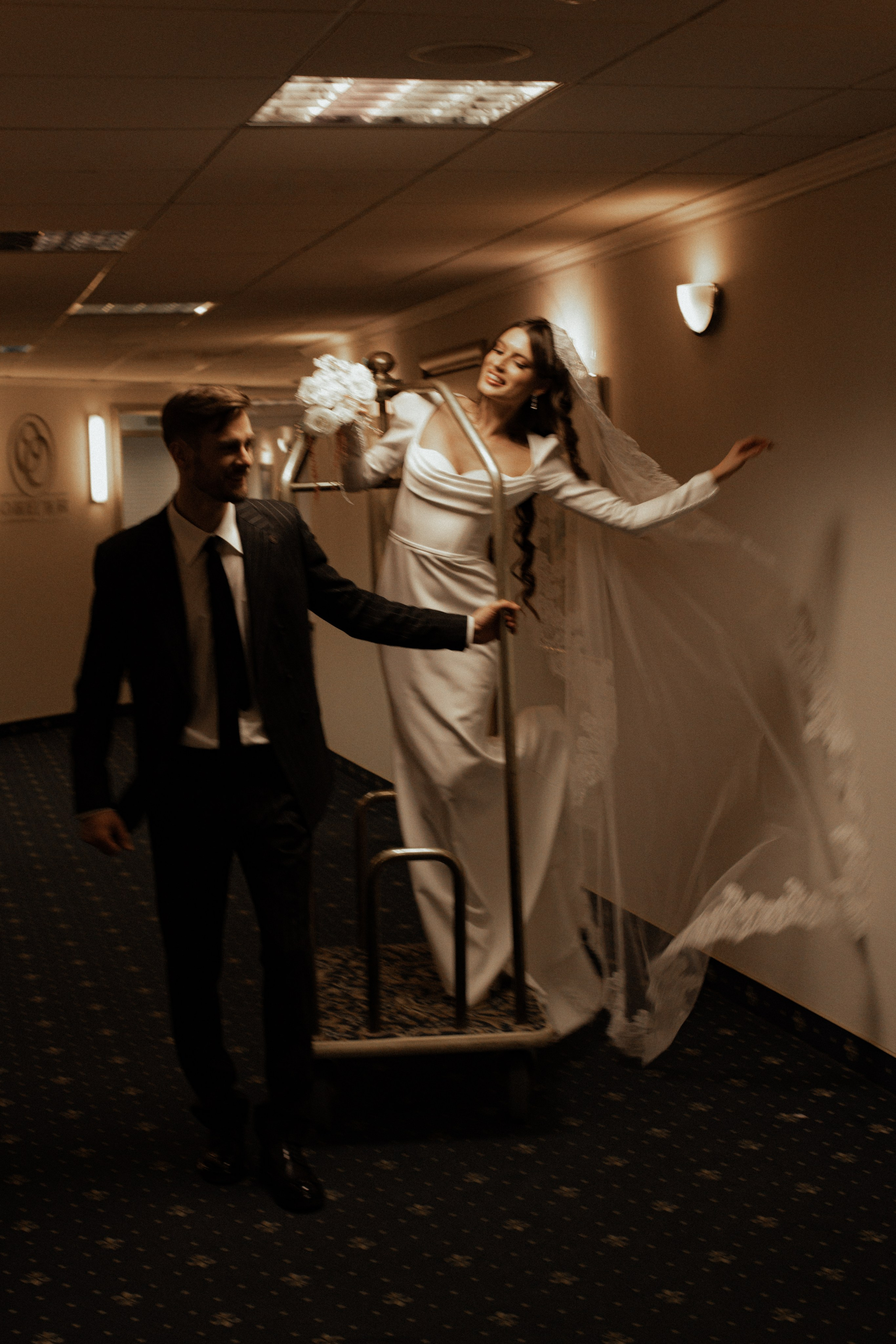 Портфолио. Семейный и свадебный фотограф в Екатеринбурге Светлана Жаркова