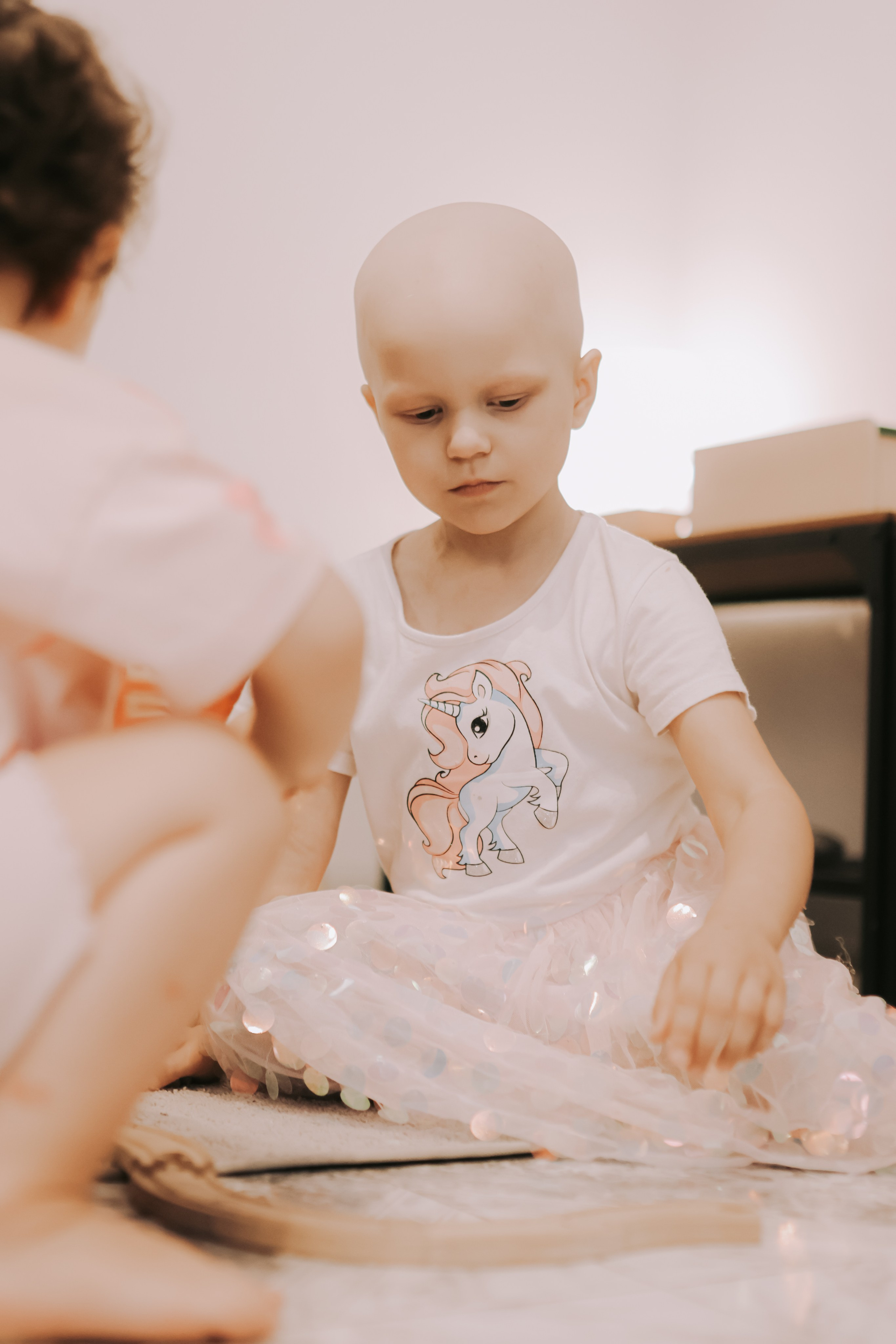 Chance4life / Mayak lessons, September 2025. Photographer in Israel Alice Milchin